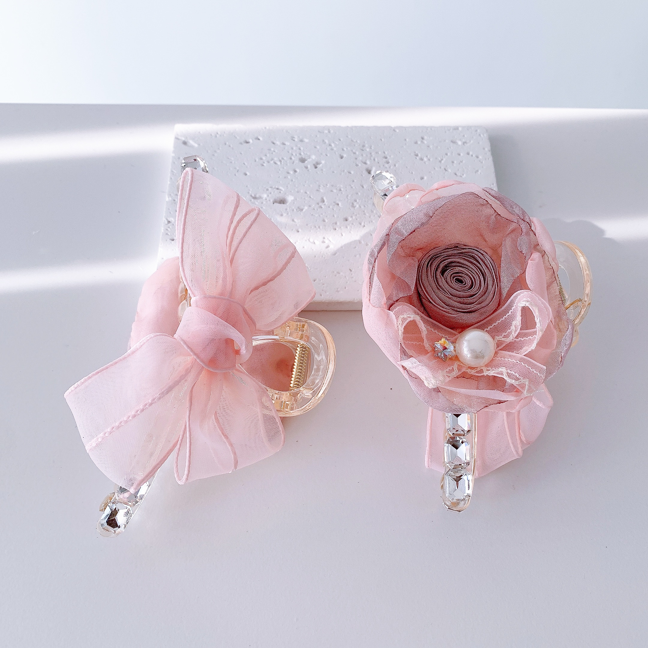 image_6E7A2DAB-5476-4DDA-845E-429B3F2B5E4E_1774684791