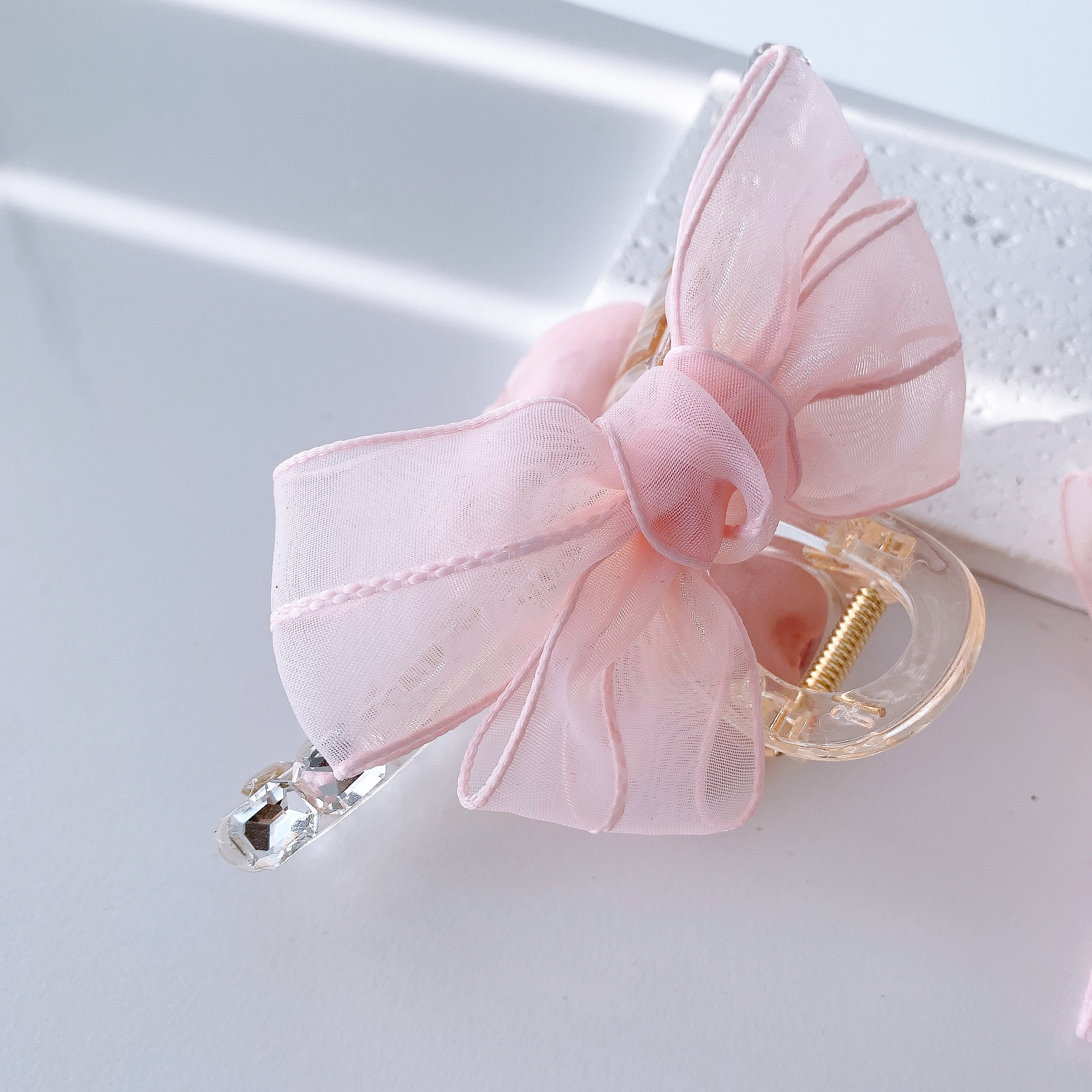 image_8BEBF29D-864B-4720-9528-A36AA50E7D0E_1774684791