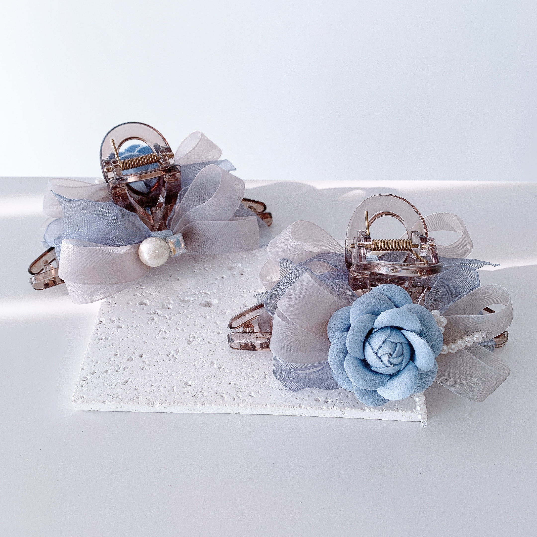 image_2E4FB500-3026-451D-B84E-7FE89F204501_1774684850