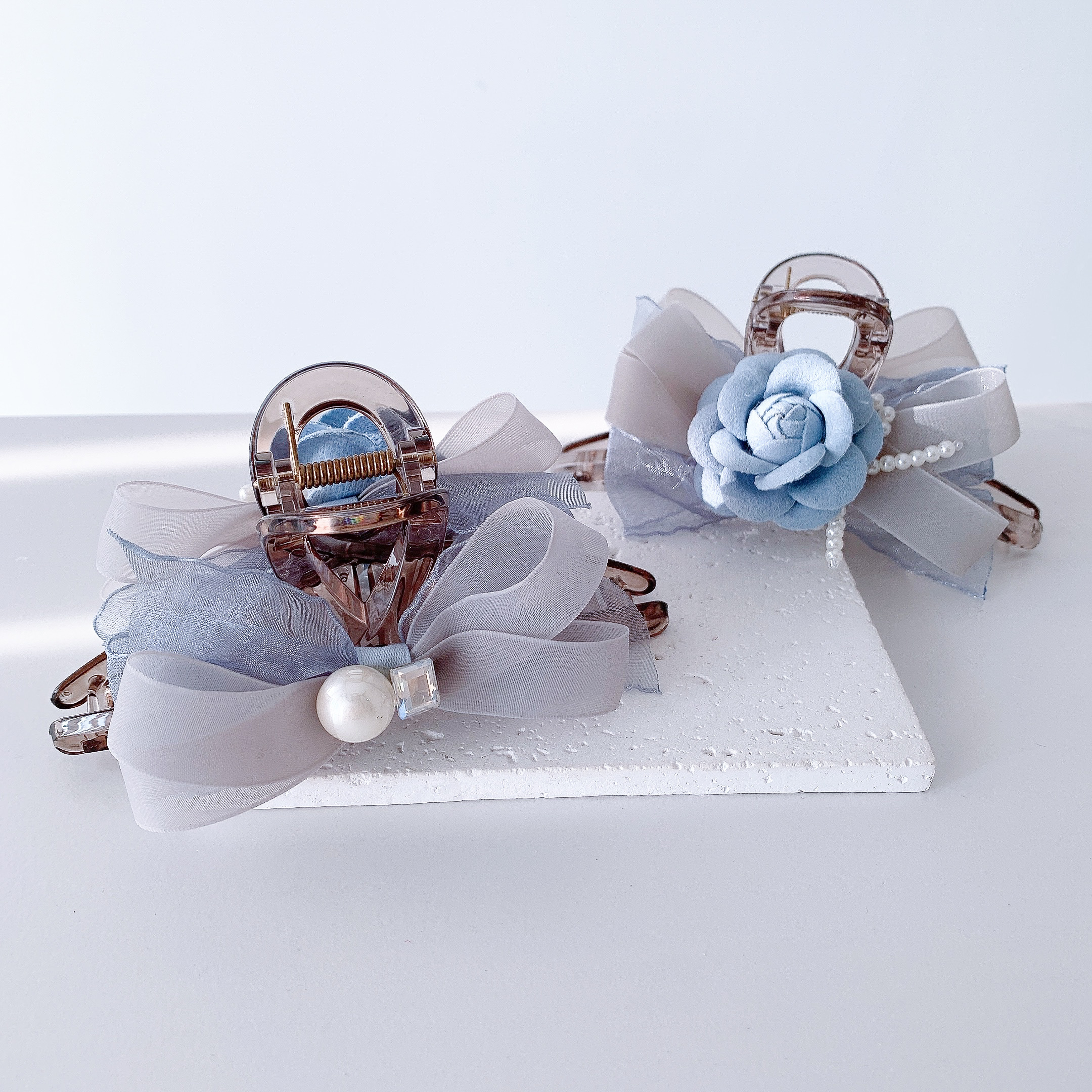 image_BE33014D-6959-4F70-952A-A264DD36D094_1774684850