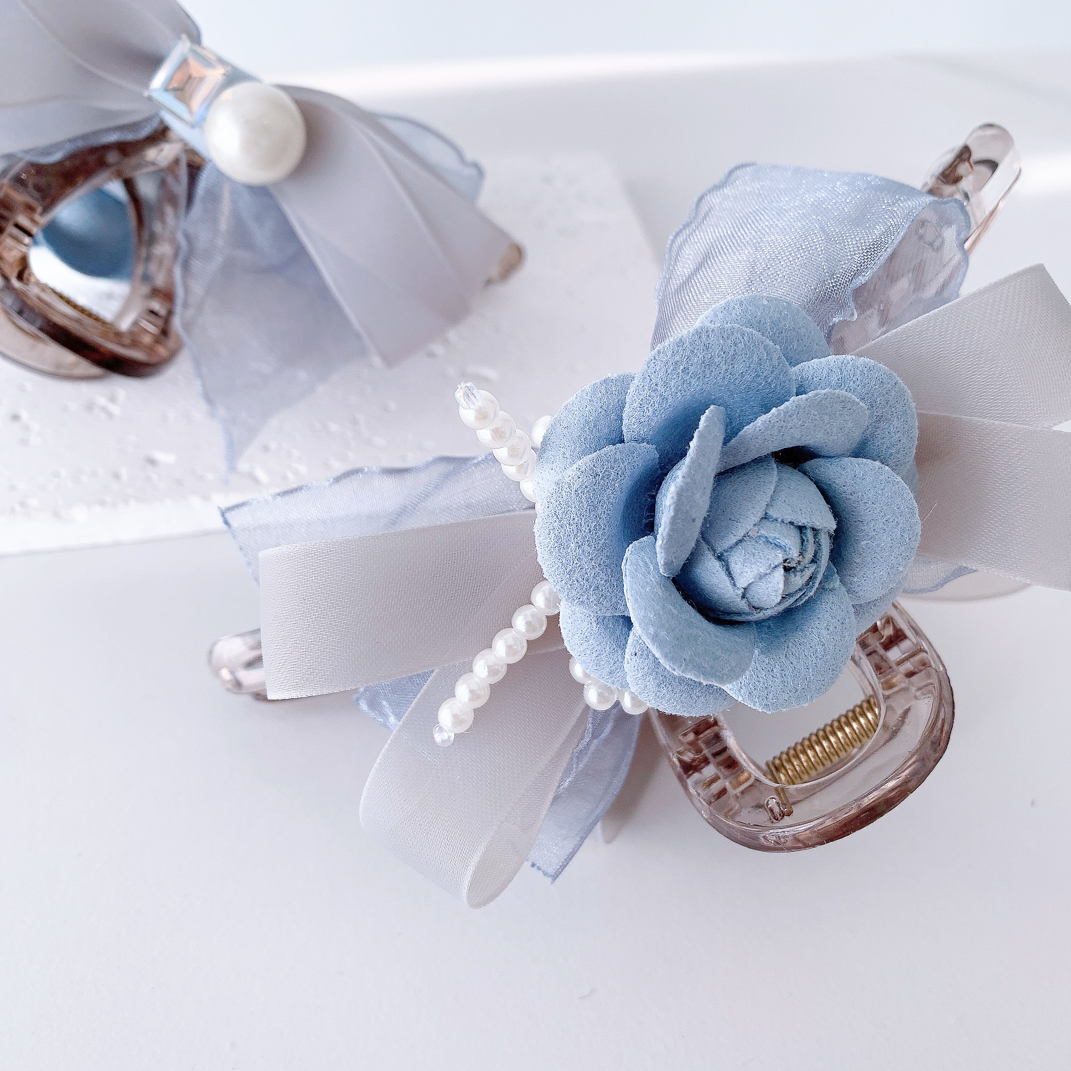 image_CD982596-E43C-42E4-BC28-E899555A24E8_1774684850