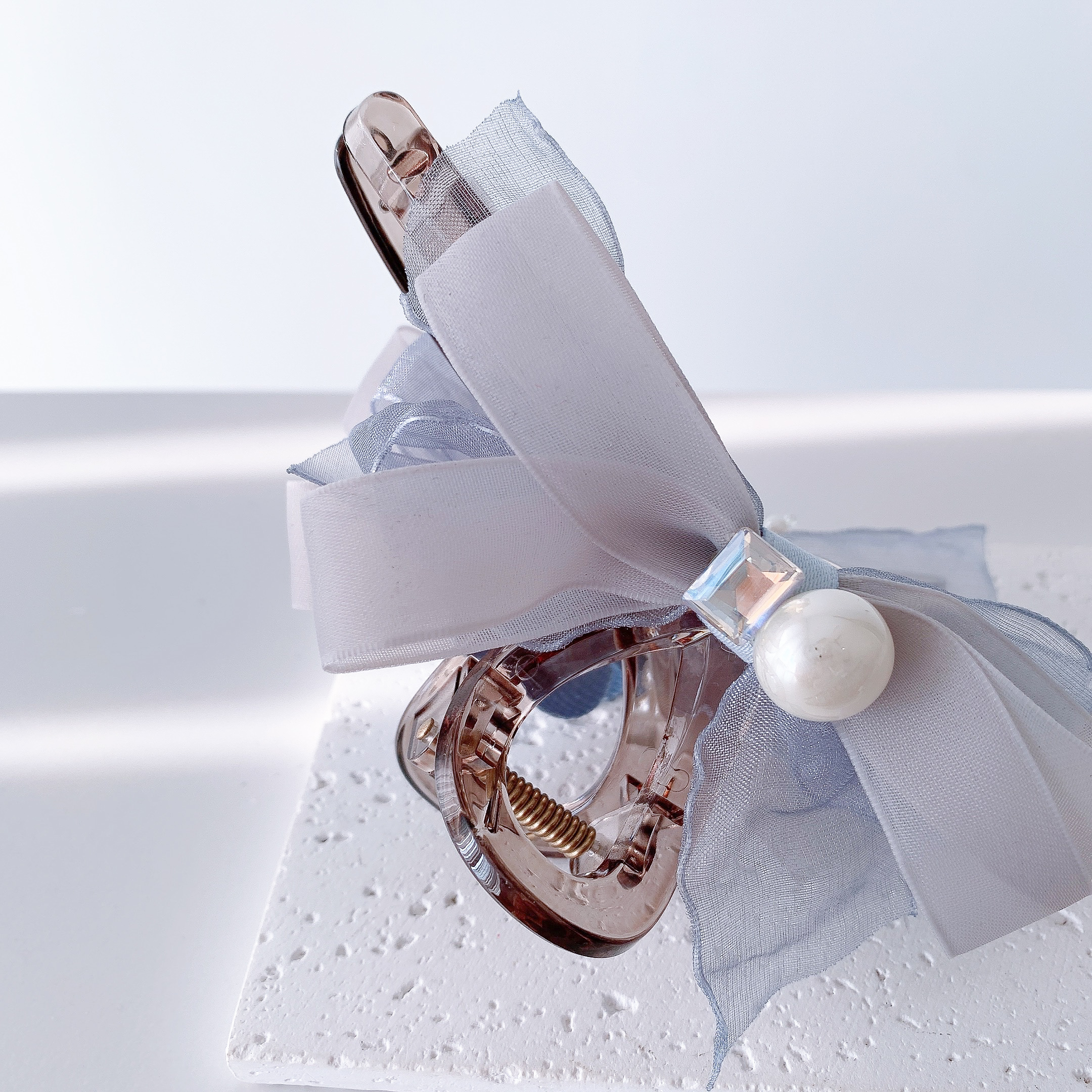 image_40216DDF-09ED-4361-82E1-037ADB26F778_1774684850