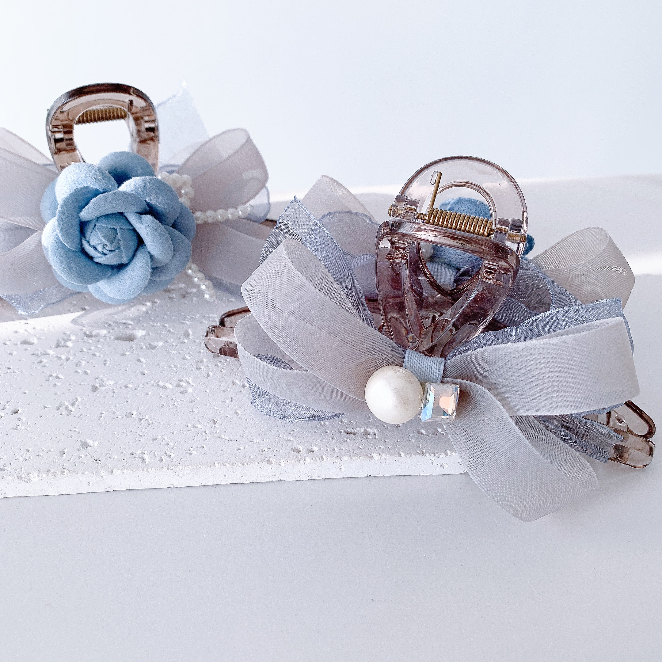 image_1A619DA9-B0A3-4C83-A7B0-0C6EB4D76595_1774684850