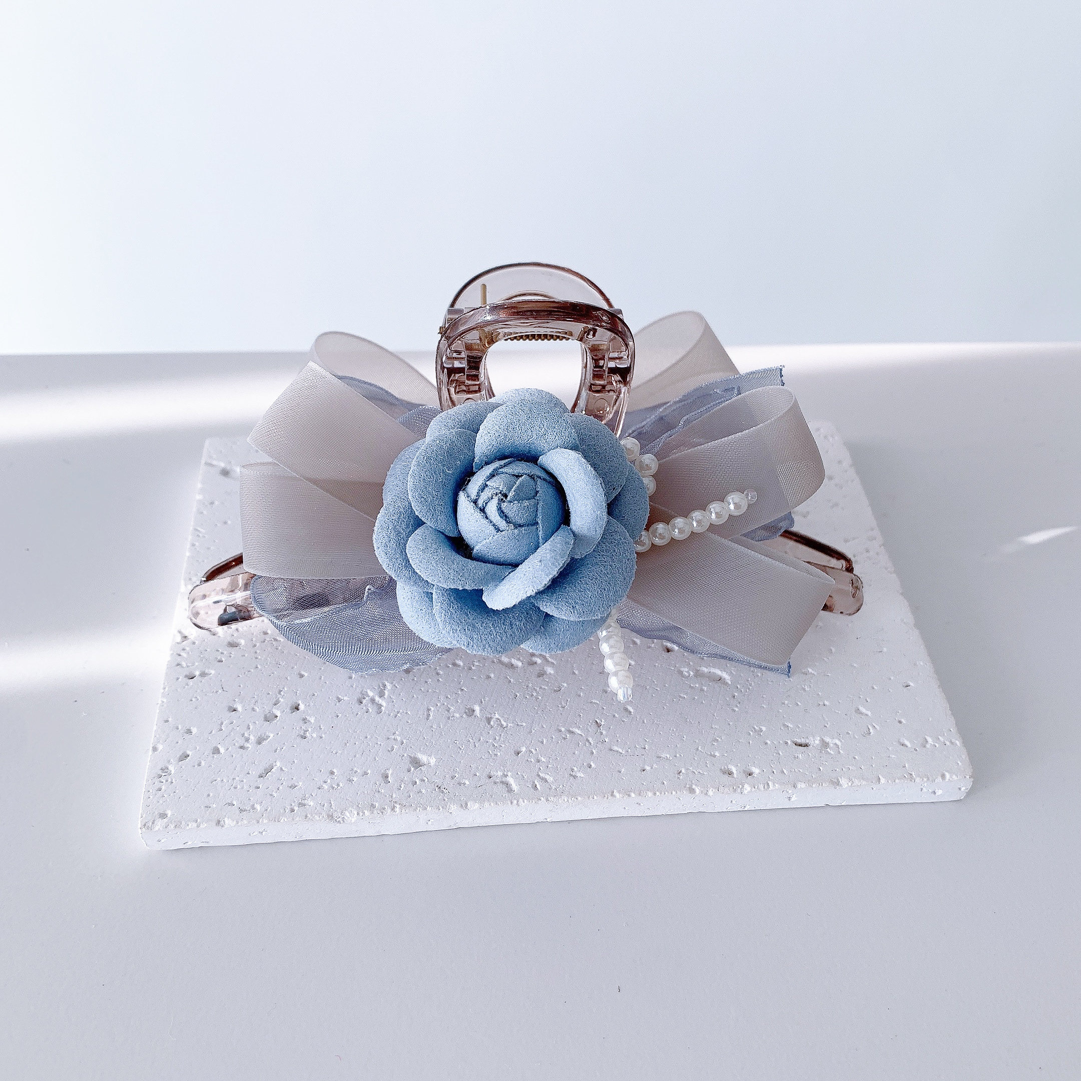 image_C4339A89-CBF3-4F06-A4F6-8876FEC773C8_1774684850