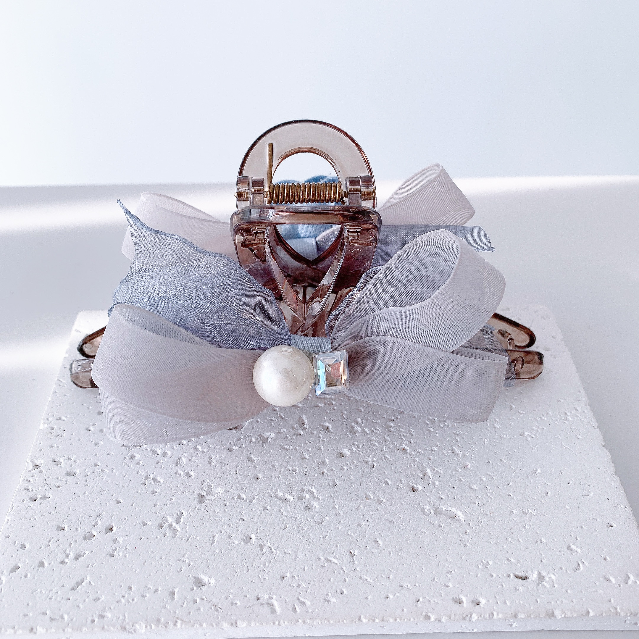 image_CC915B02-5CFB-4857-8678-23A066EBACD0_1774684850