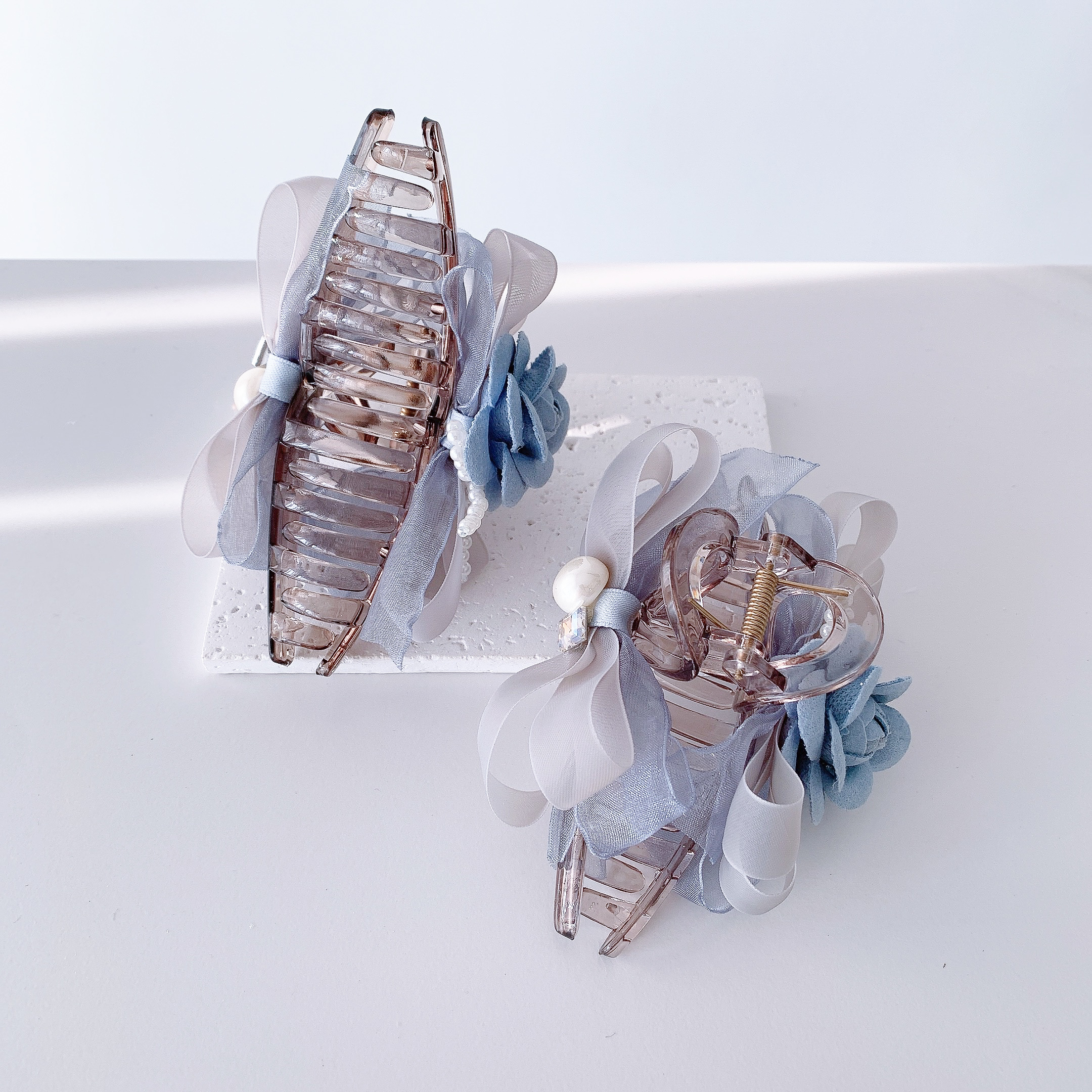 image_56B2E4AB-A425-4982-9A7A-A43450A6A8D9_1774684850