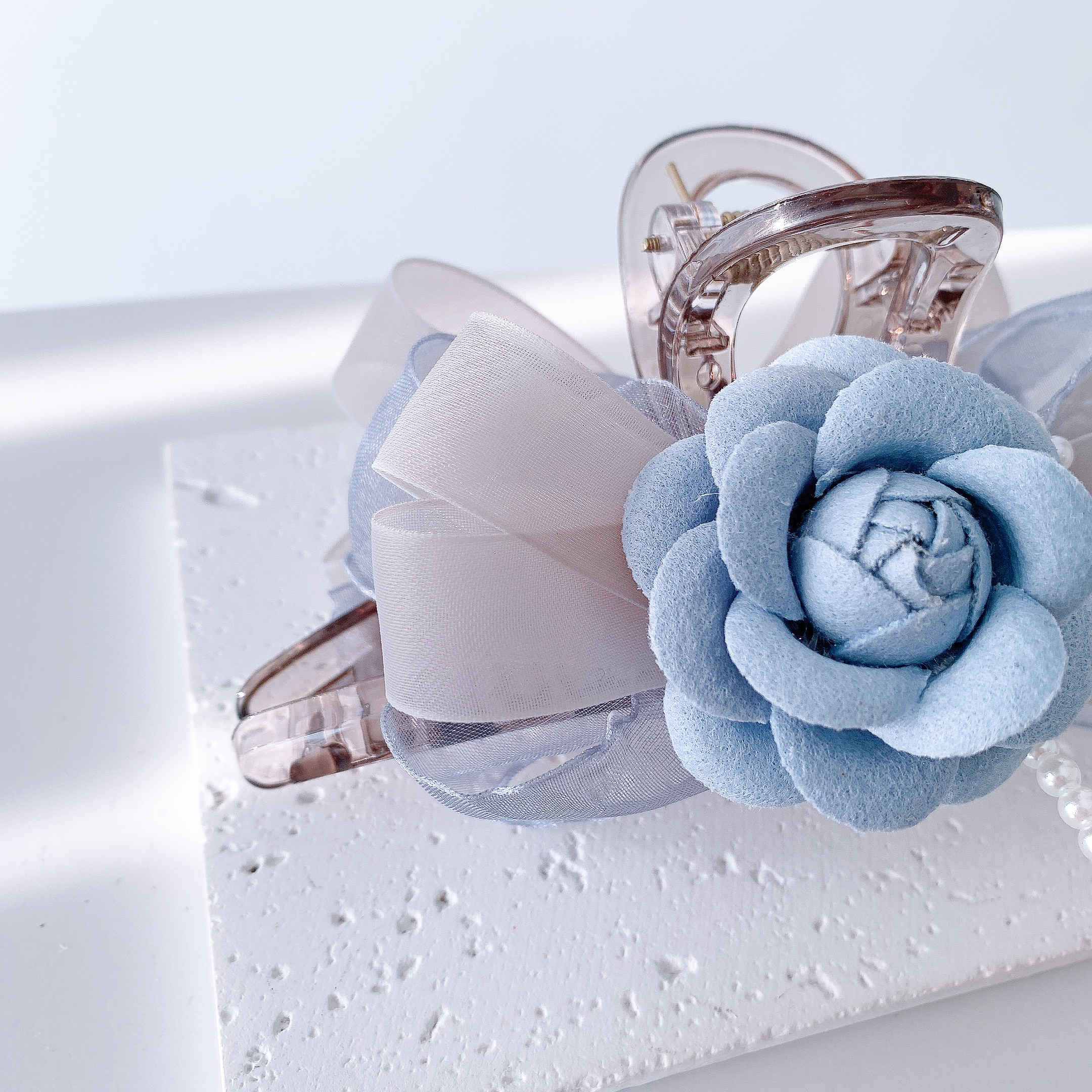 image_E1888CA4-04AF-4688-BDC4-235D319F40AB_1774684850