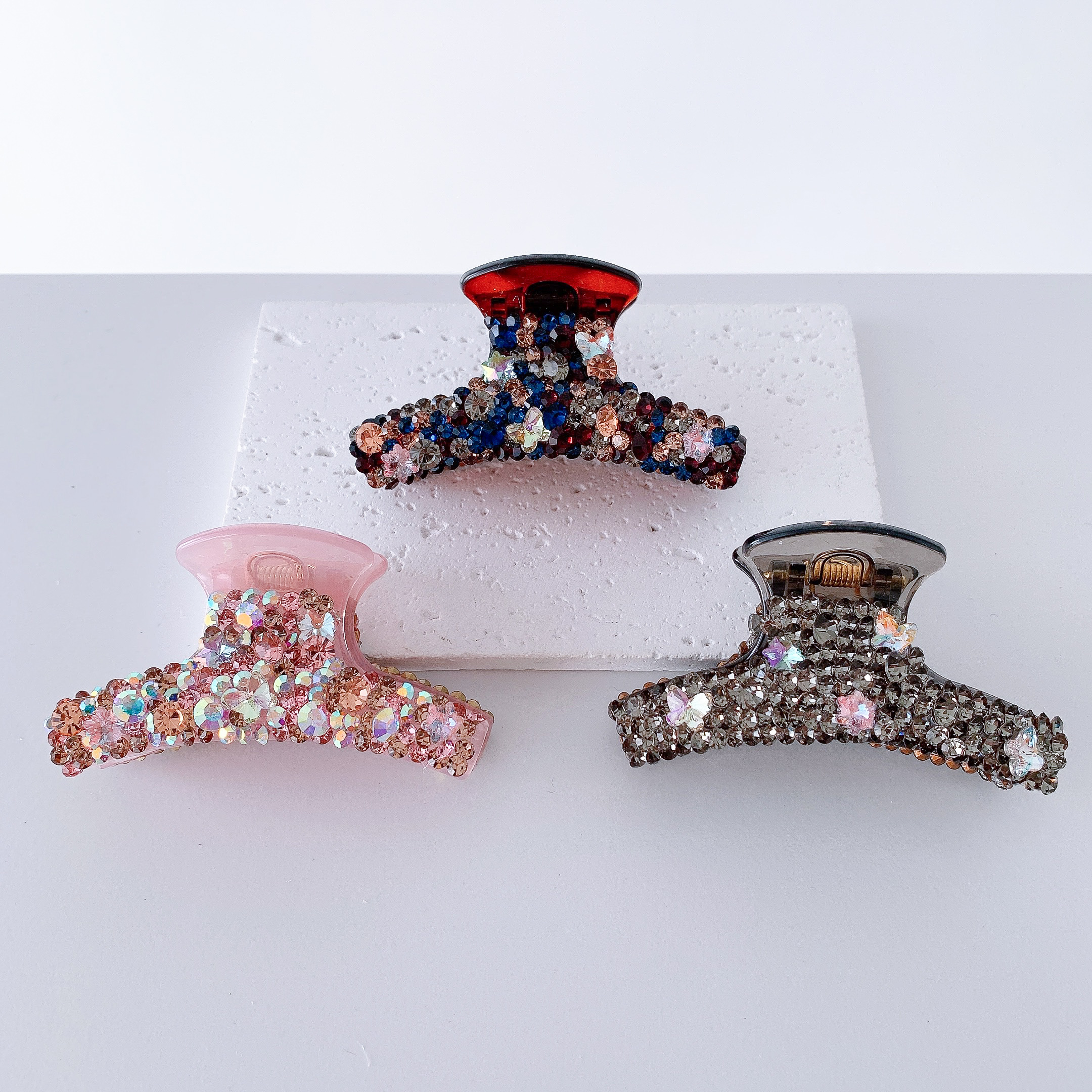 image_7818B4E8-E9C2-45CC-86E0-9A8B305D598C_1774684949