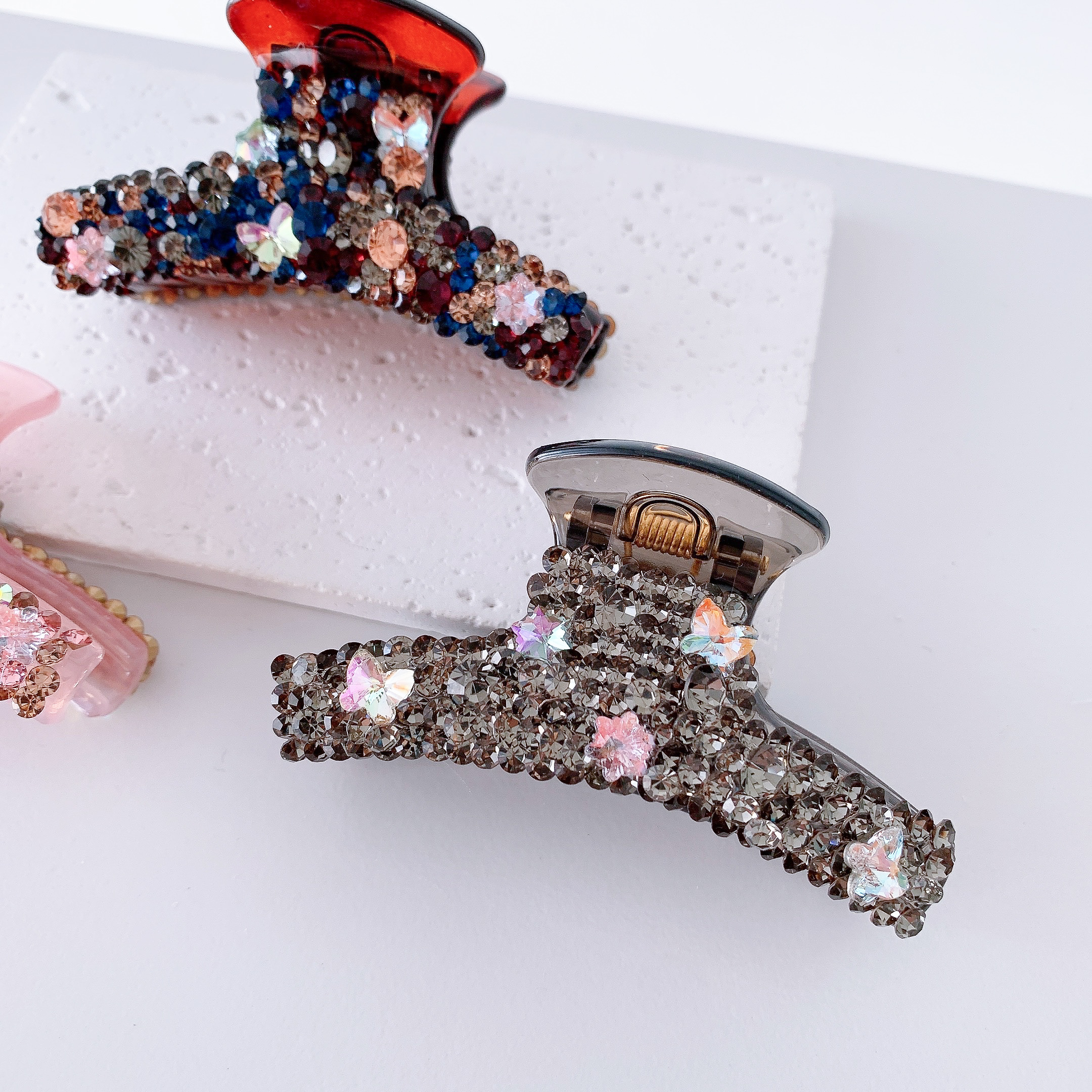 image_C49E69EB-27F3-428C-AA1F-BB5E75262AD1_1774684949