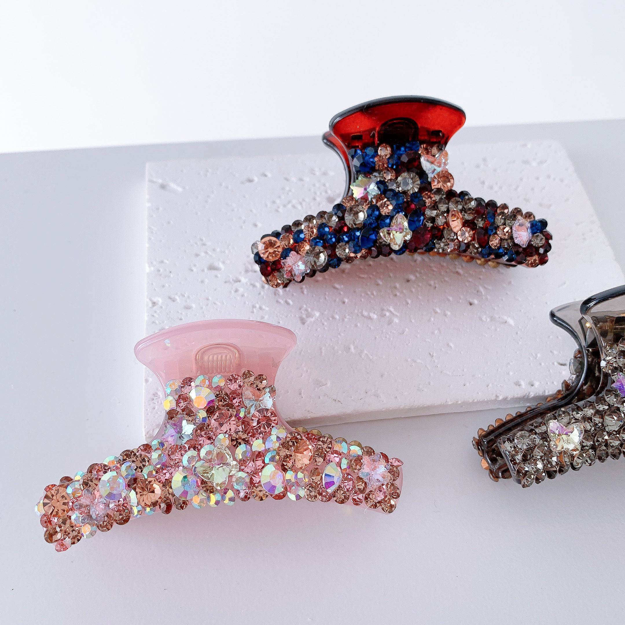 image_75716FDC-270C-49E8-95D8-2E2BA01FBFDC_1774684949