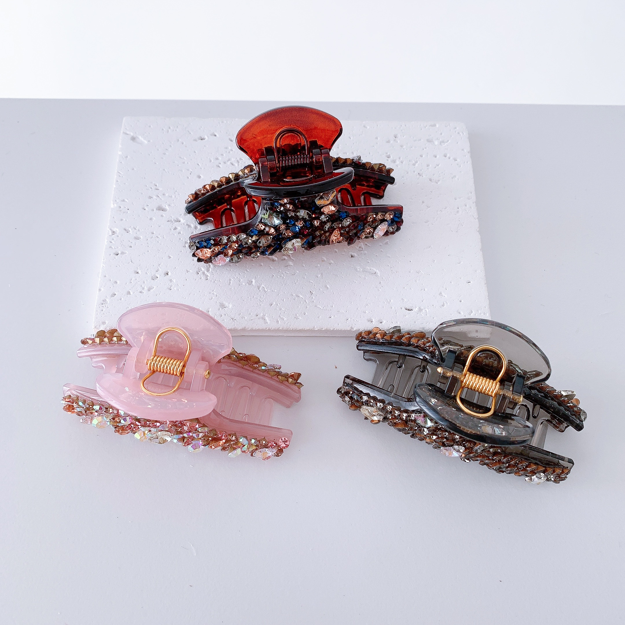 image_58BB3E2C-2425-4A87-A137-C07129318A7C_1774684949