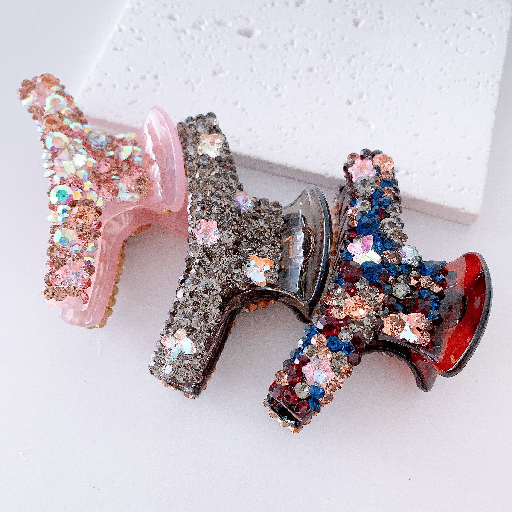 image_746BDF77-B0FA-47D4-A280-D984E56E10D2_1774684949