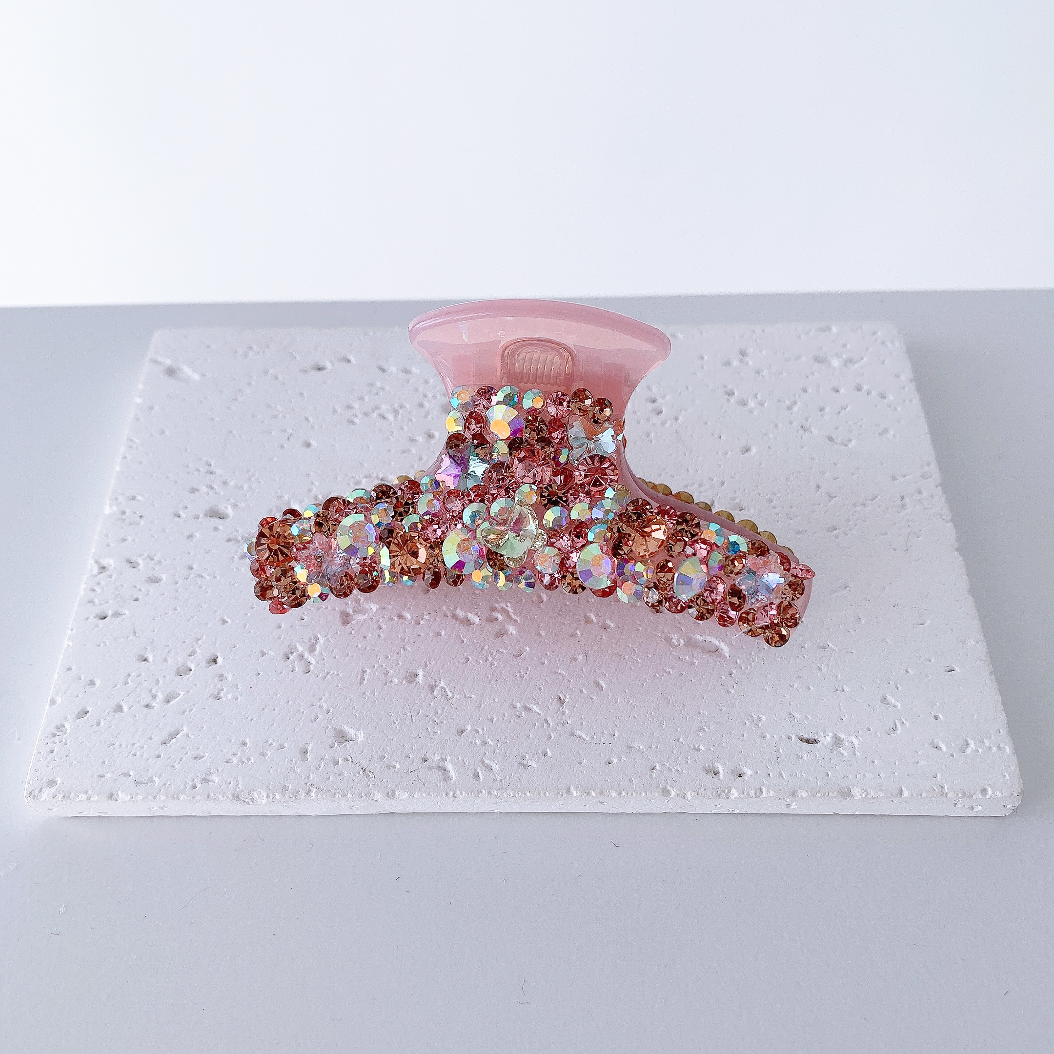 image_DE969903-B7DD-4390-8EFE-6179C2674115_1774684949