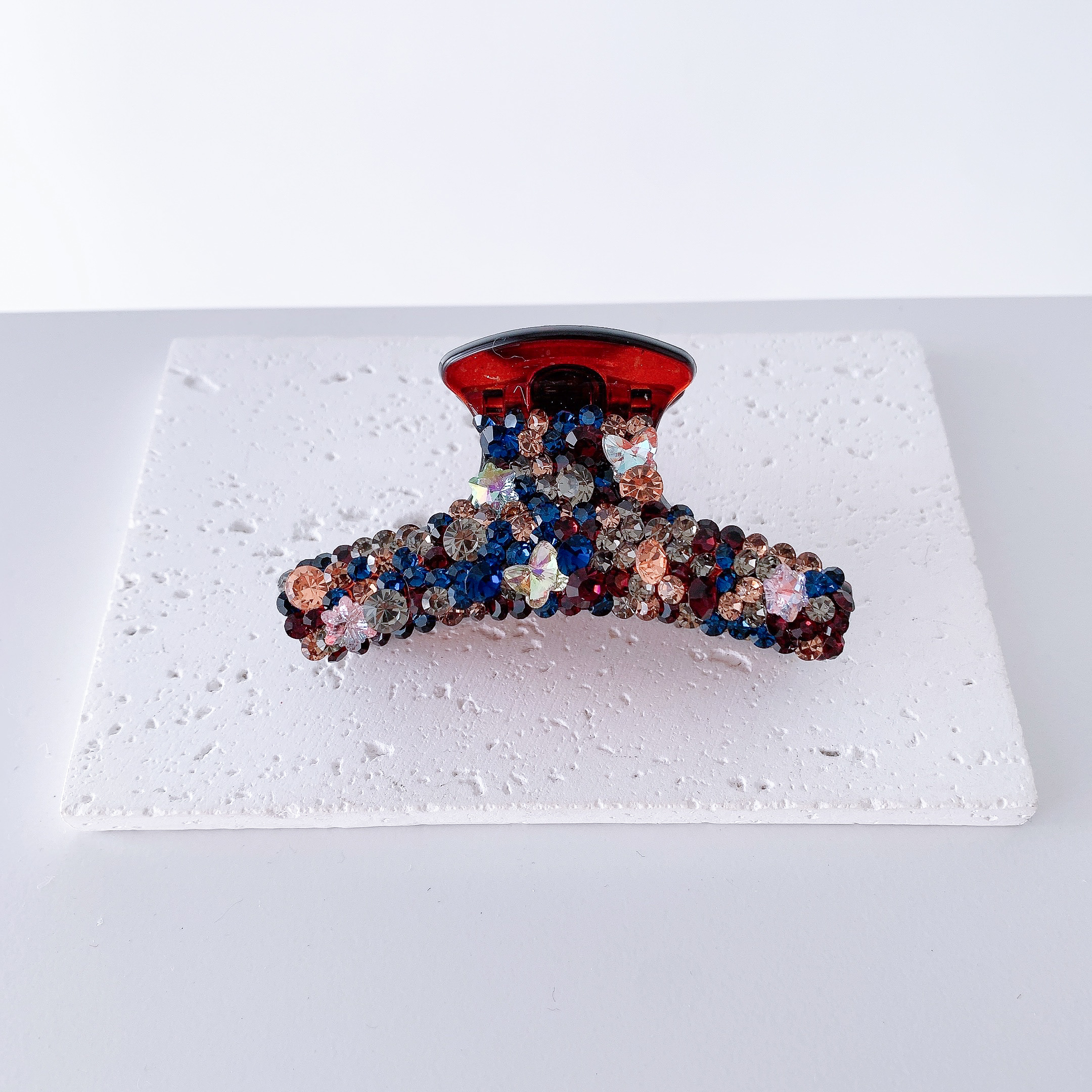 image_2D495DFE-DBD7-4DE8-B351-FC55F371F7A3_1774684949