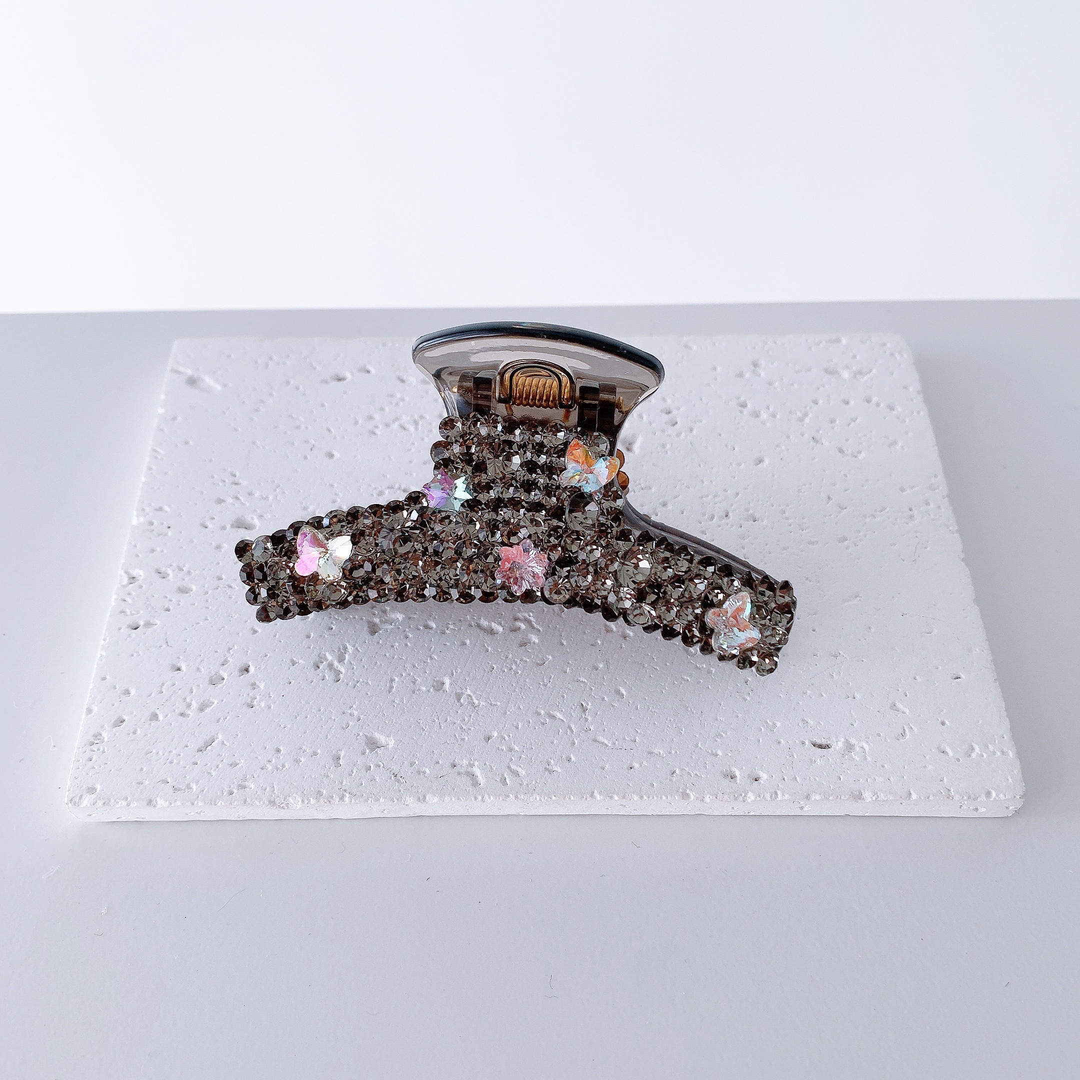 image_698FA3EF-BAF3-4807-A85B-10D28C47B33F_1774684949