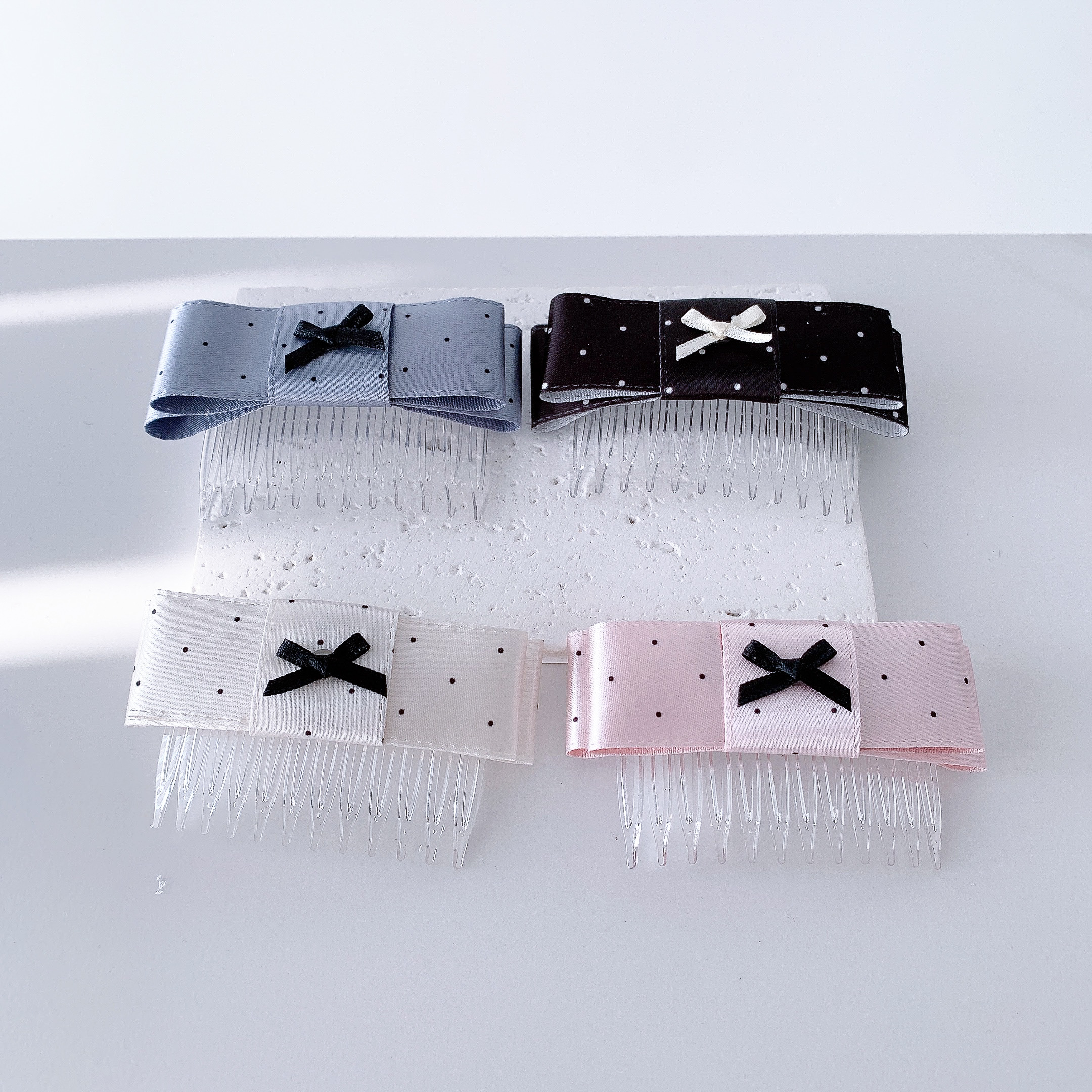 image_ABE76FA4-2733-4210-B67B-08AE7D07767A_1774684997