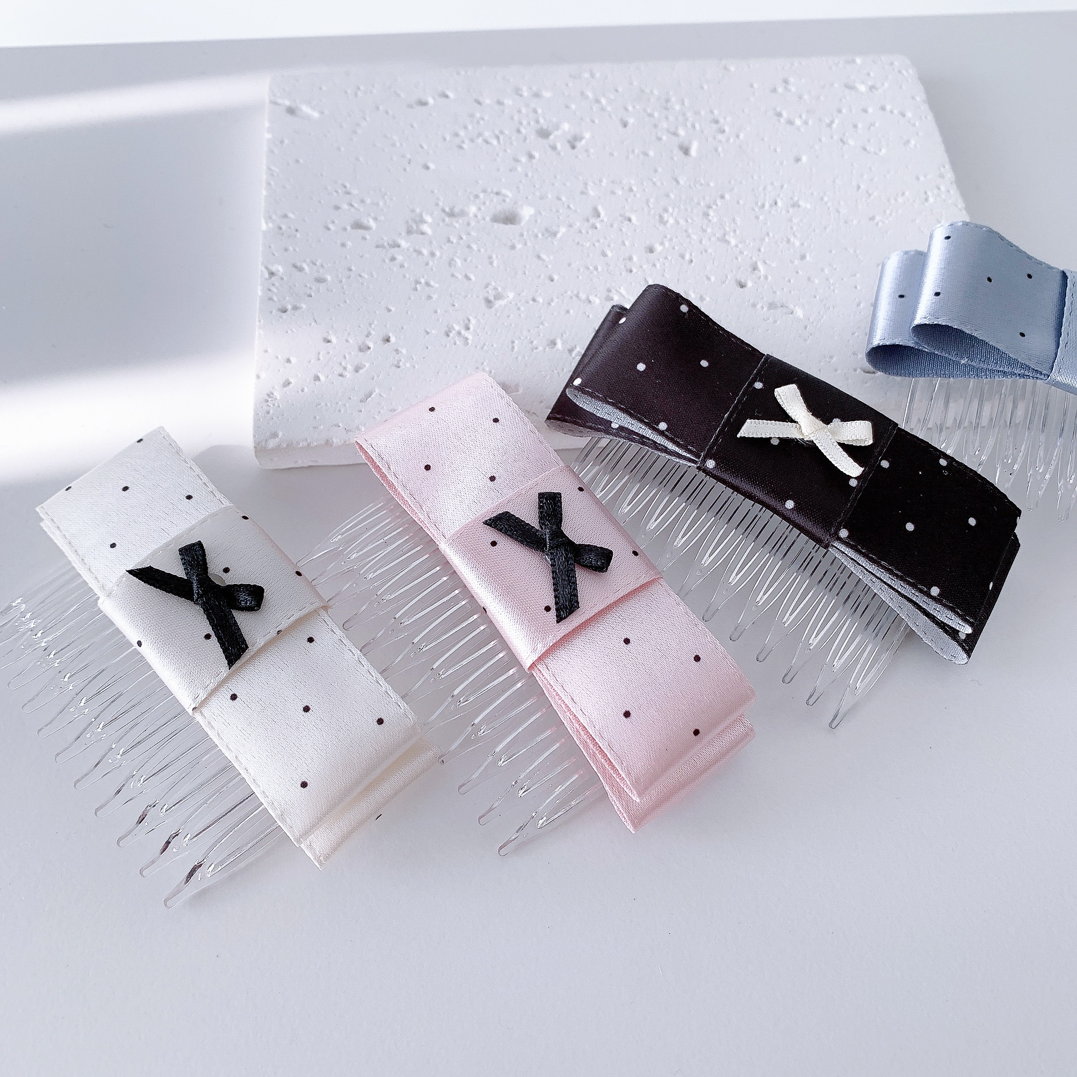 image_41A0142F-6429-46C1-9A75-D0F6267A7145_1774684997