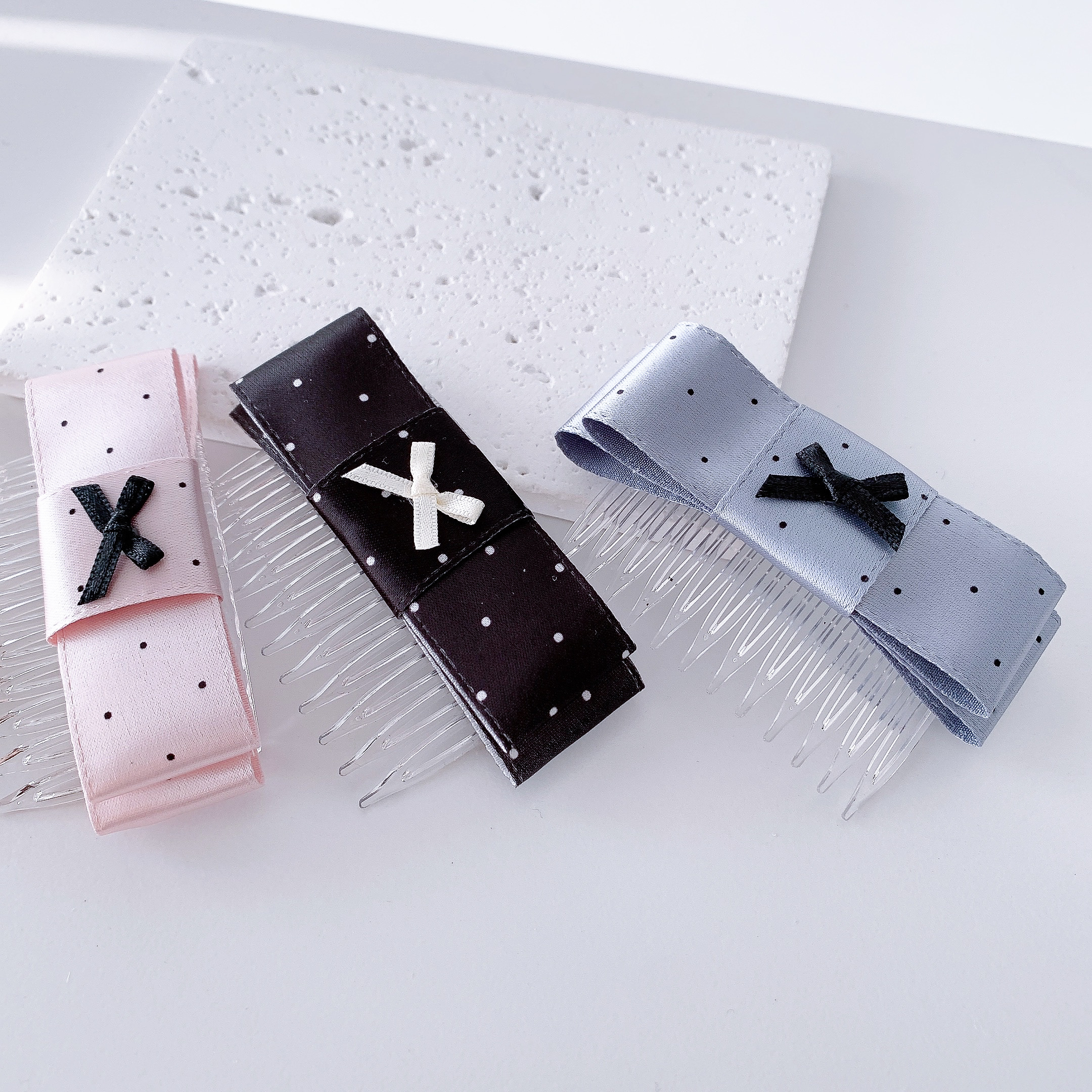 image_391A10B6-37DA-43EB-B3FE-388FFB3ABA2B_1774684997