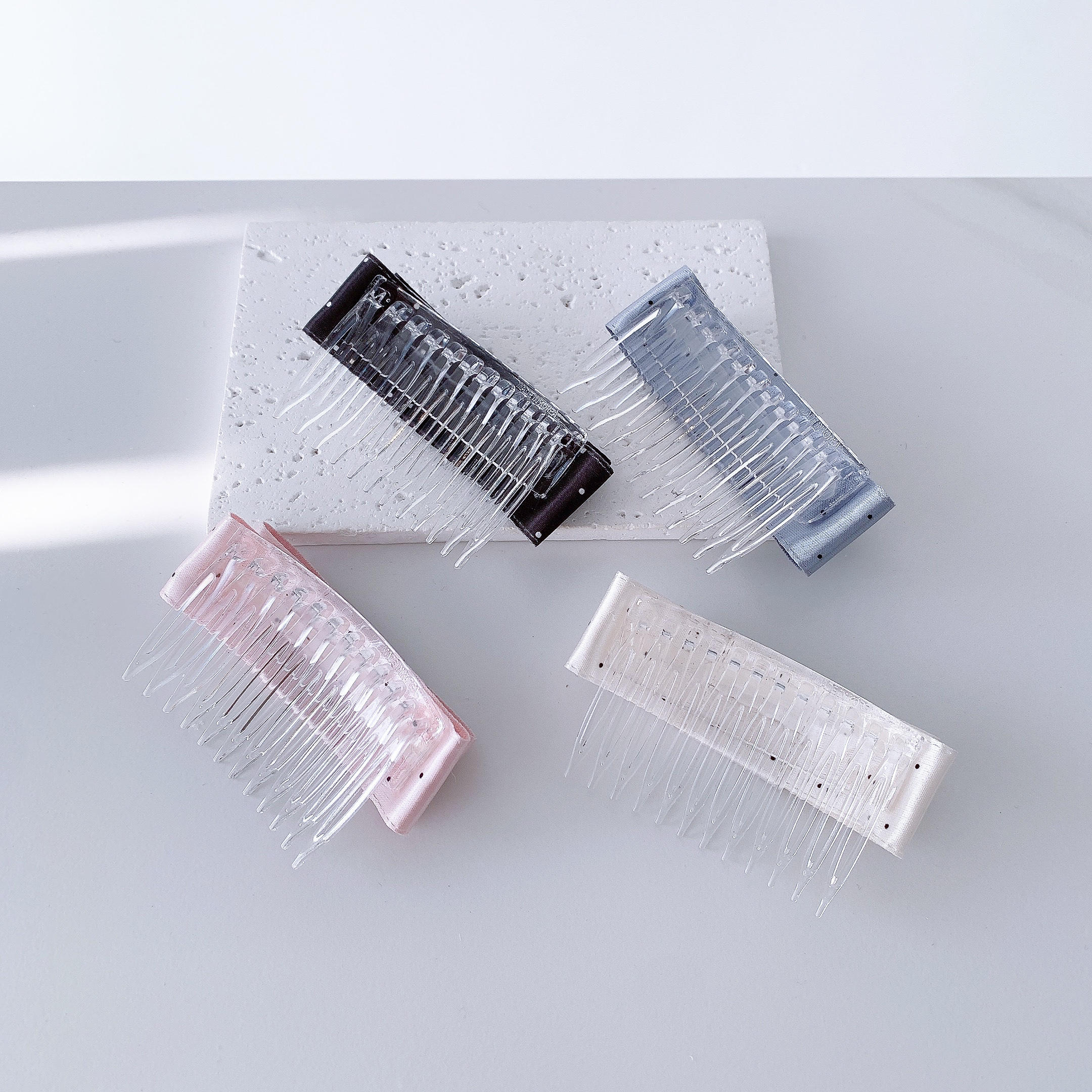 image_92DF6B92-A478-4687-B5A1-19C990B3B8E1_1774684997