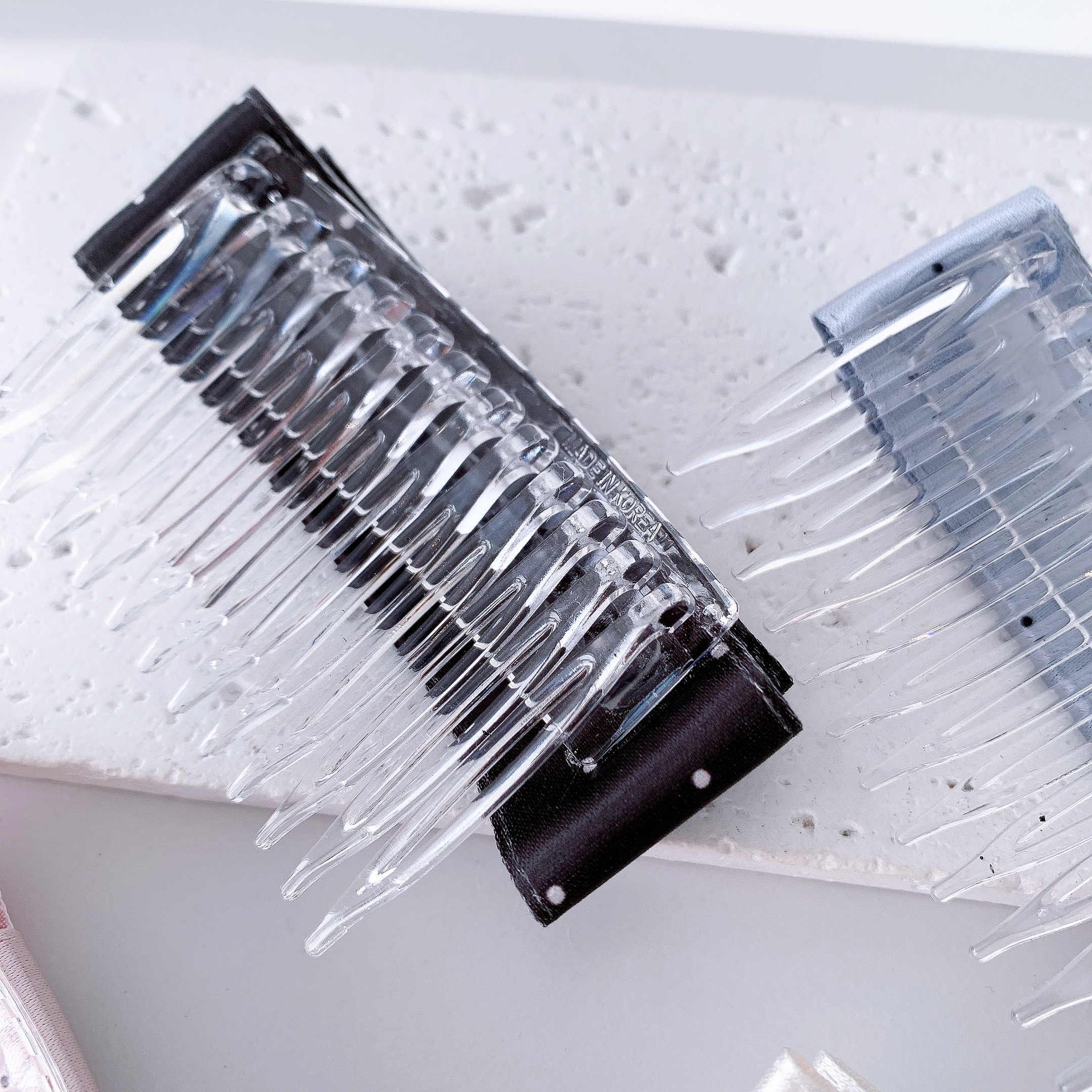 image_ABF487EF-4460-45D9-AAB2-AB7F8C985115_1774684997