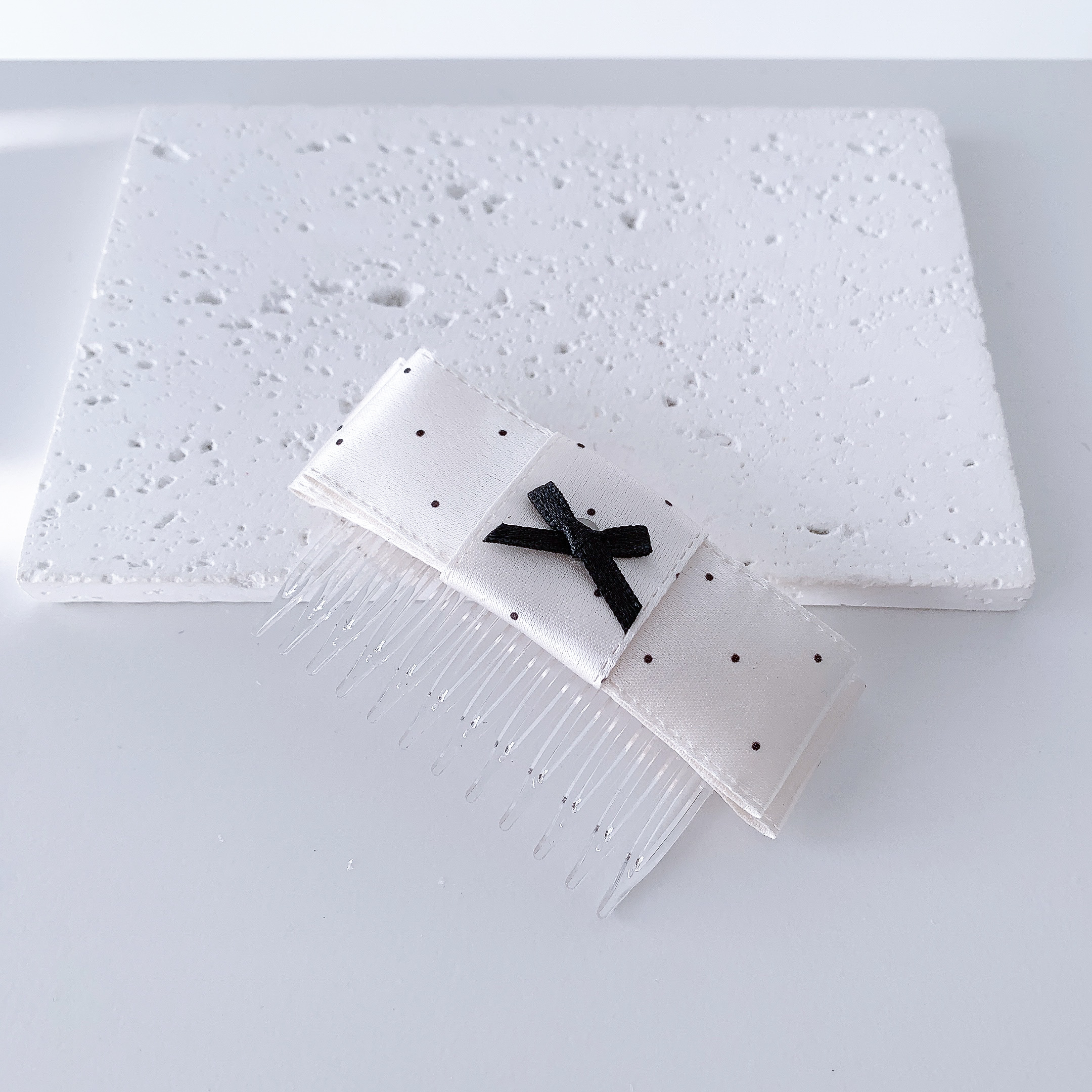 image_0851FF16-9134-42A8-BE5D-6BAF3B54686A_1774684997