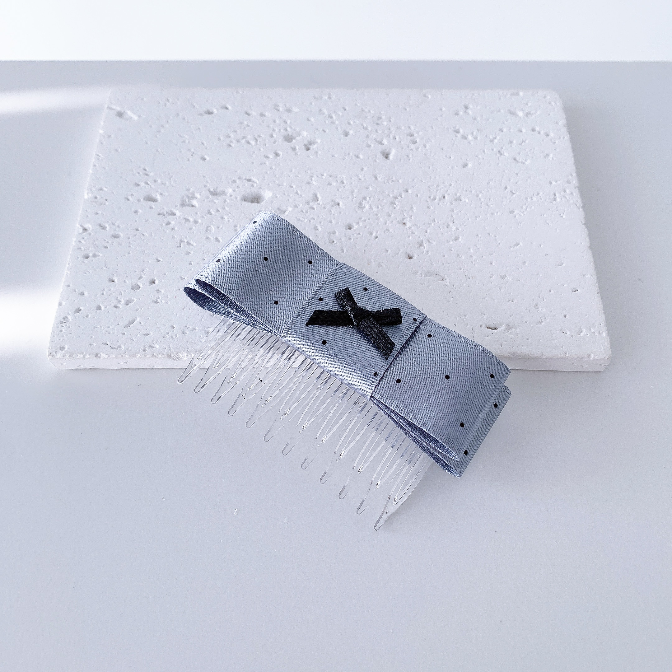 image_DFA52B4E-BF08-422E-BAF4-1EE54EE985E6_1774684997