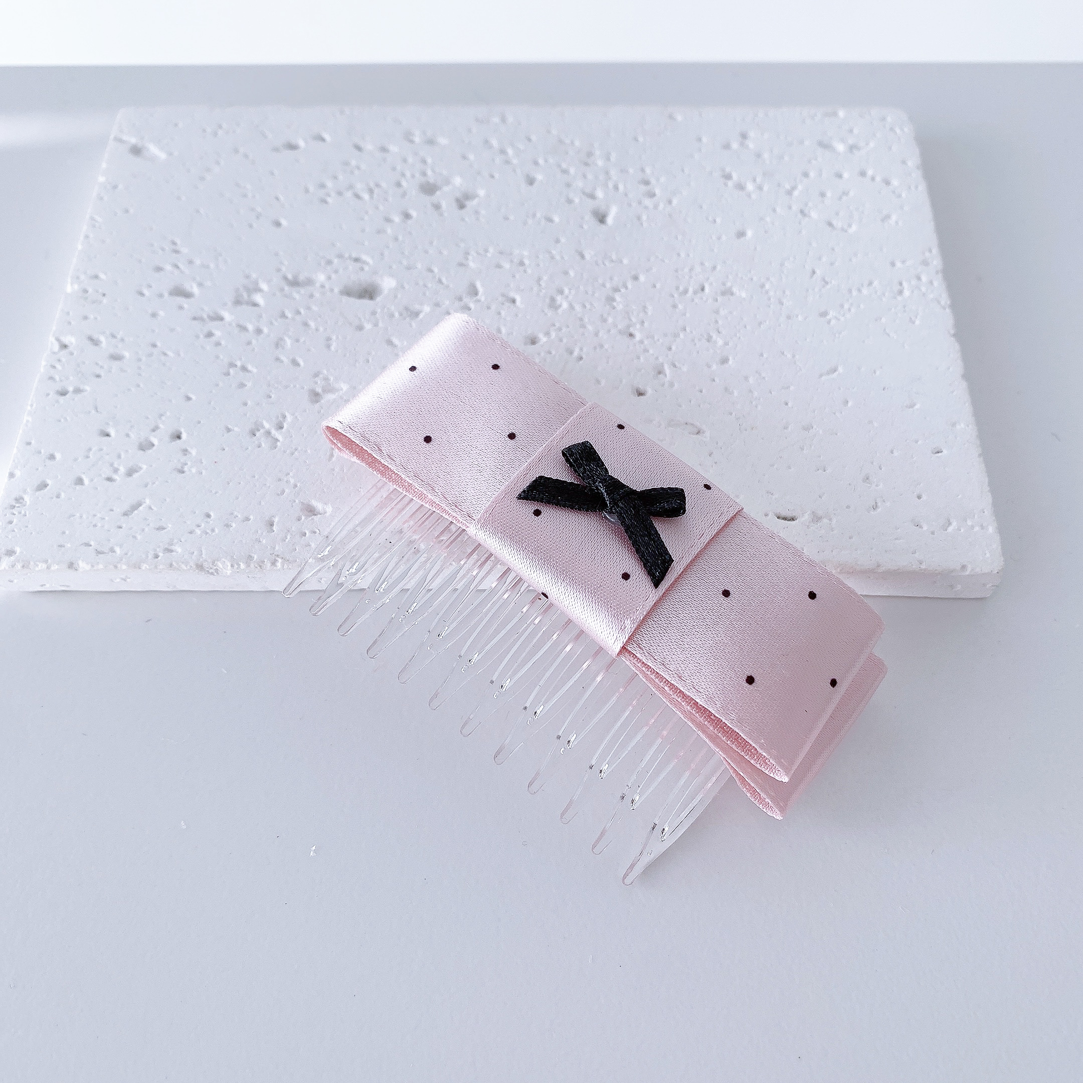 image_3F735D19-B4E7-4CA1-AAE9-F18382539E23_1774684997