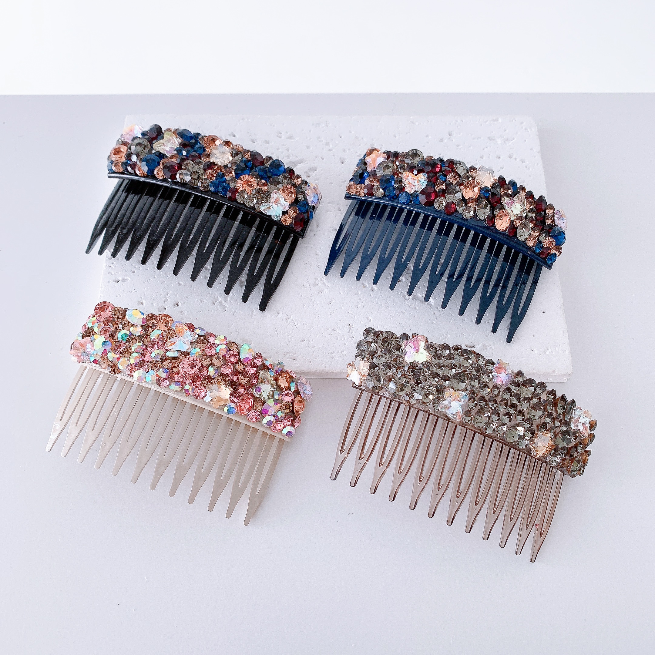 image_40FD7247-5251-446C-8999-98BCDB8F5134_1774685063