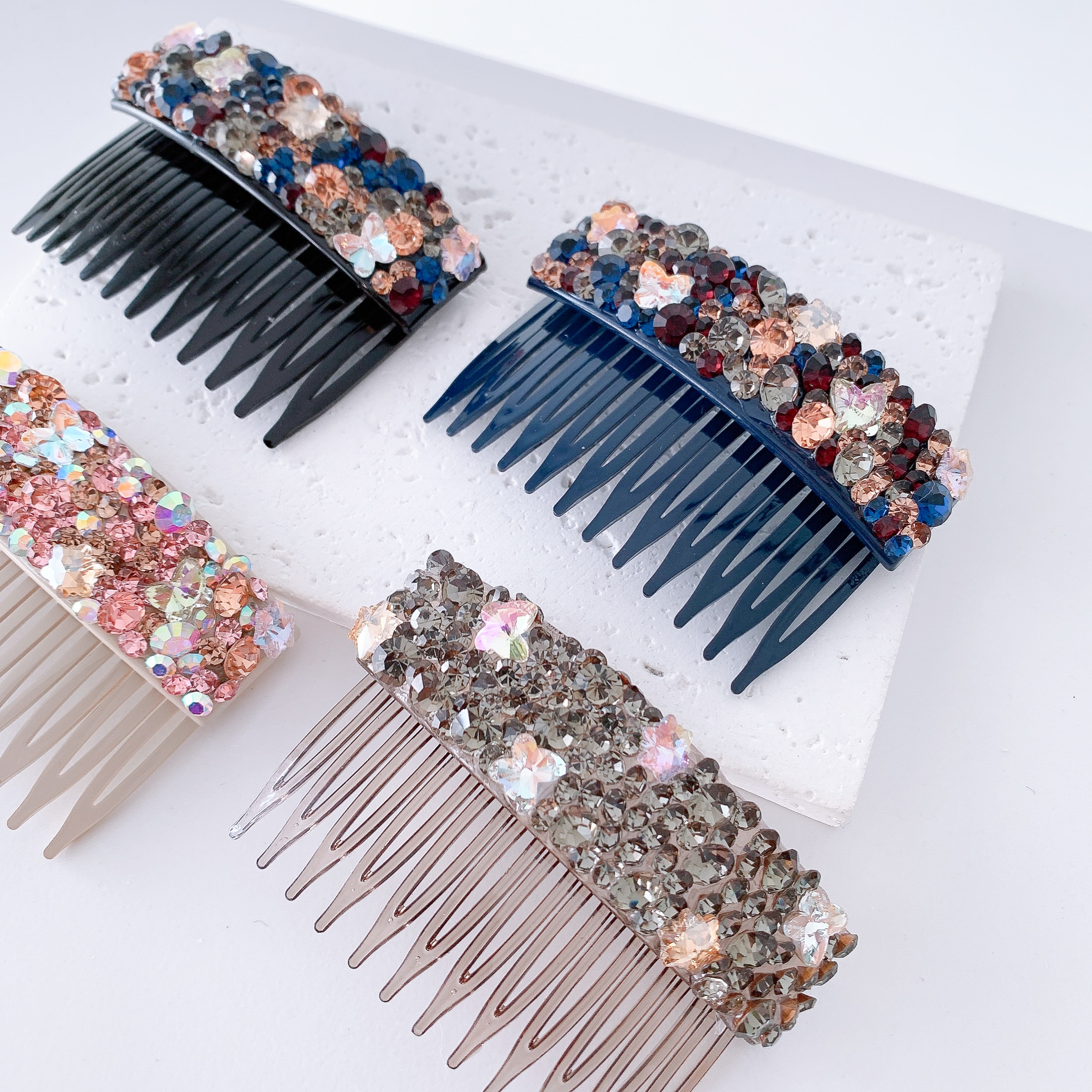 image_412A6531-C59F-4E87-8F89-E56DF921B985_1774685063