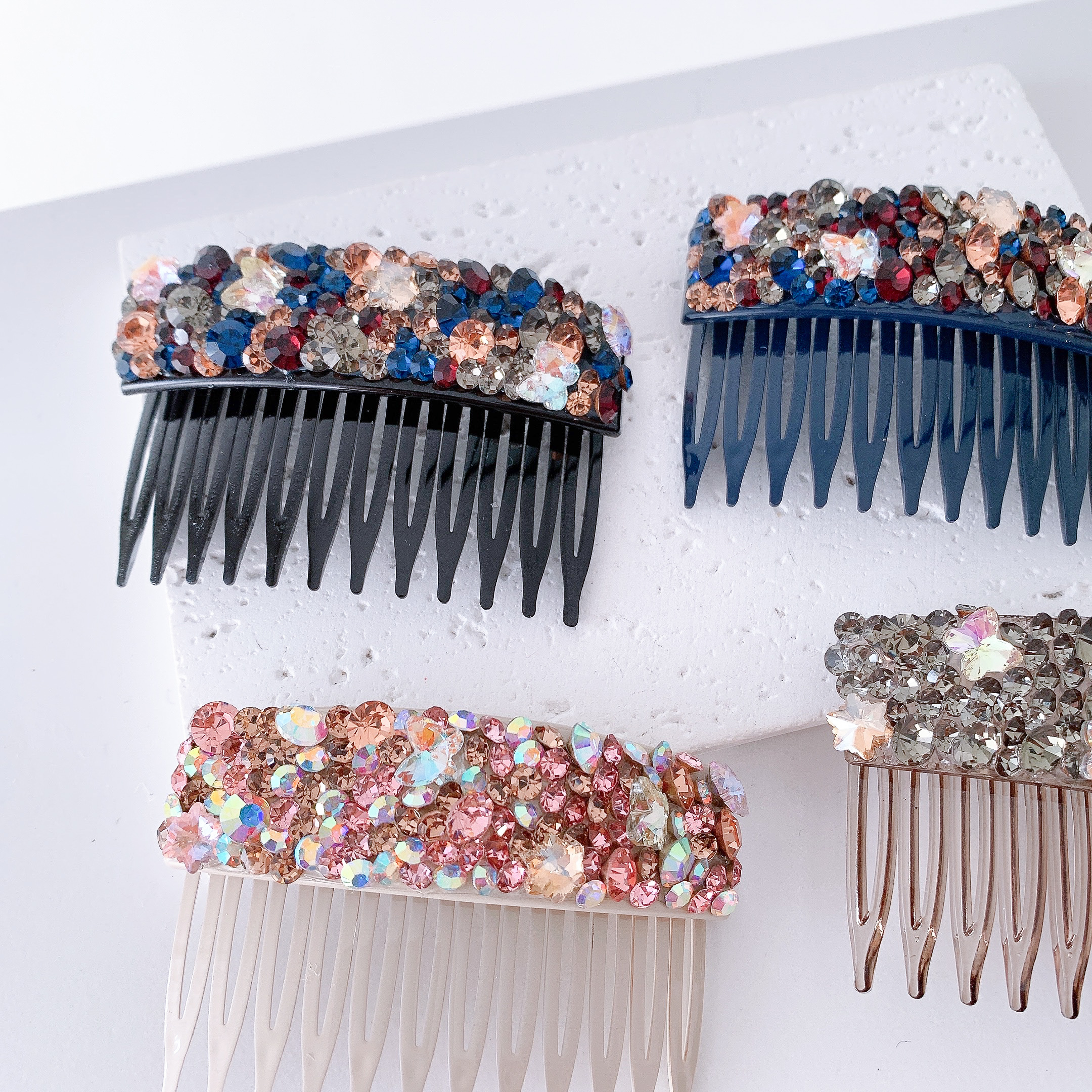 image_7CED8F34-C524-46ED-9904-3D88D487B36C_1774685063