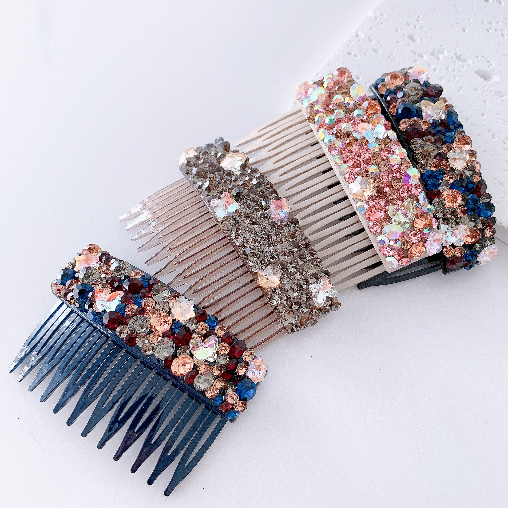 image_D5279A11-AFED-4C48-9507-B75A06694AF4_1774685063