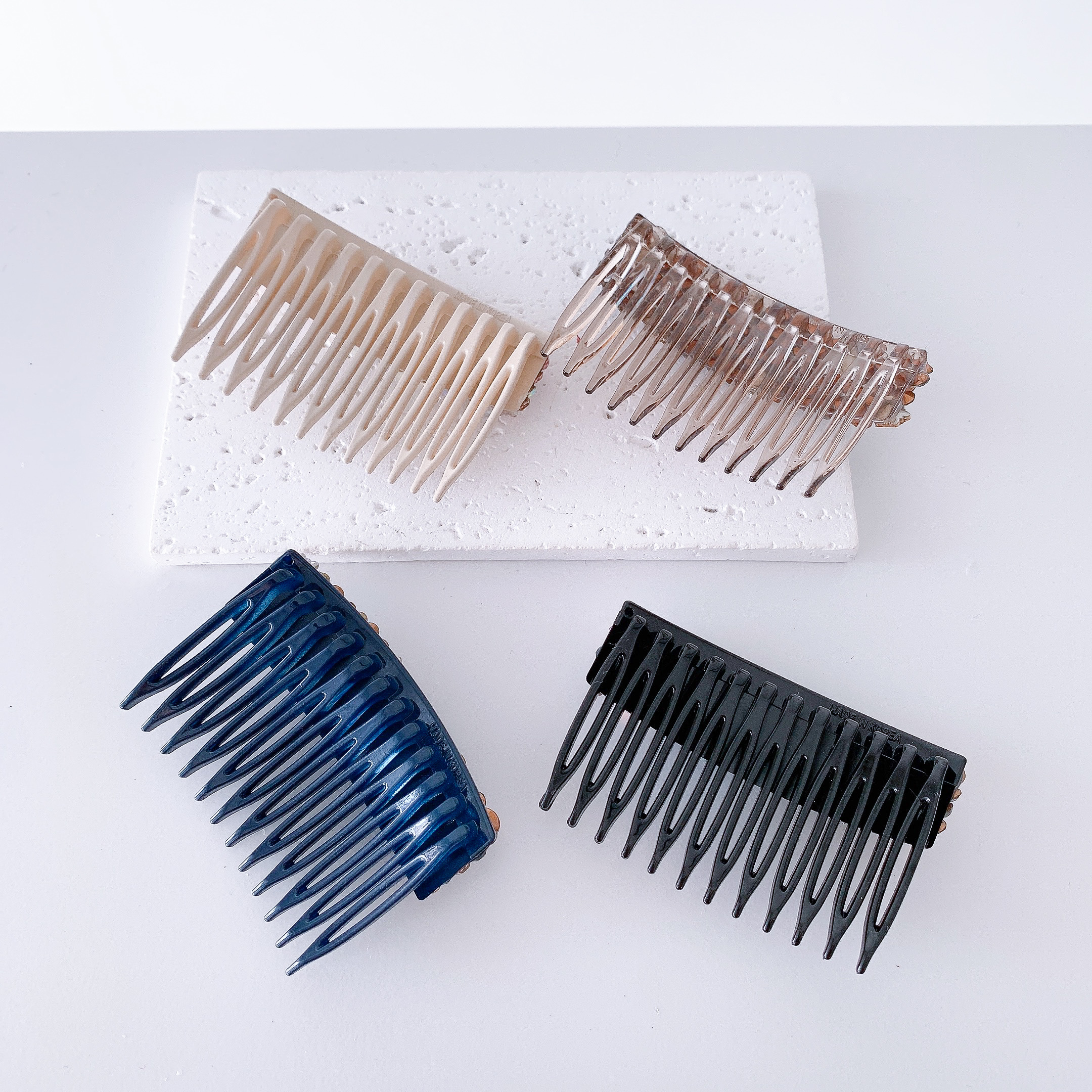 image_11C01A9A-A82E-4D49-8ADF-8CBBD11F7899_1774685063