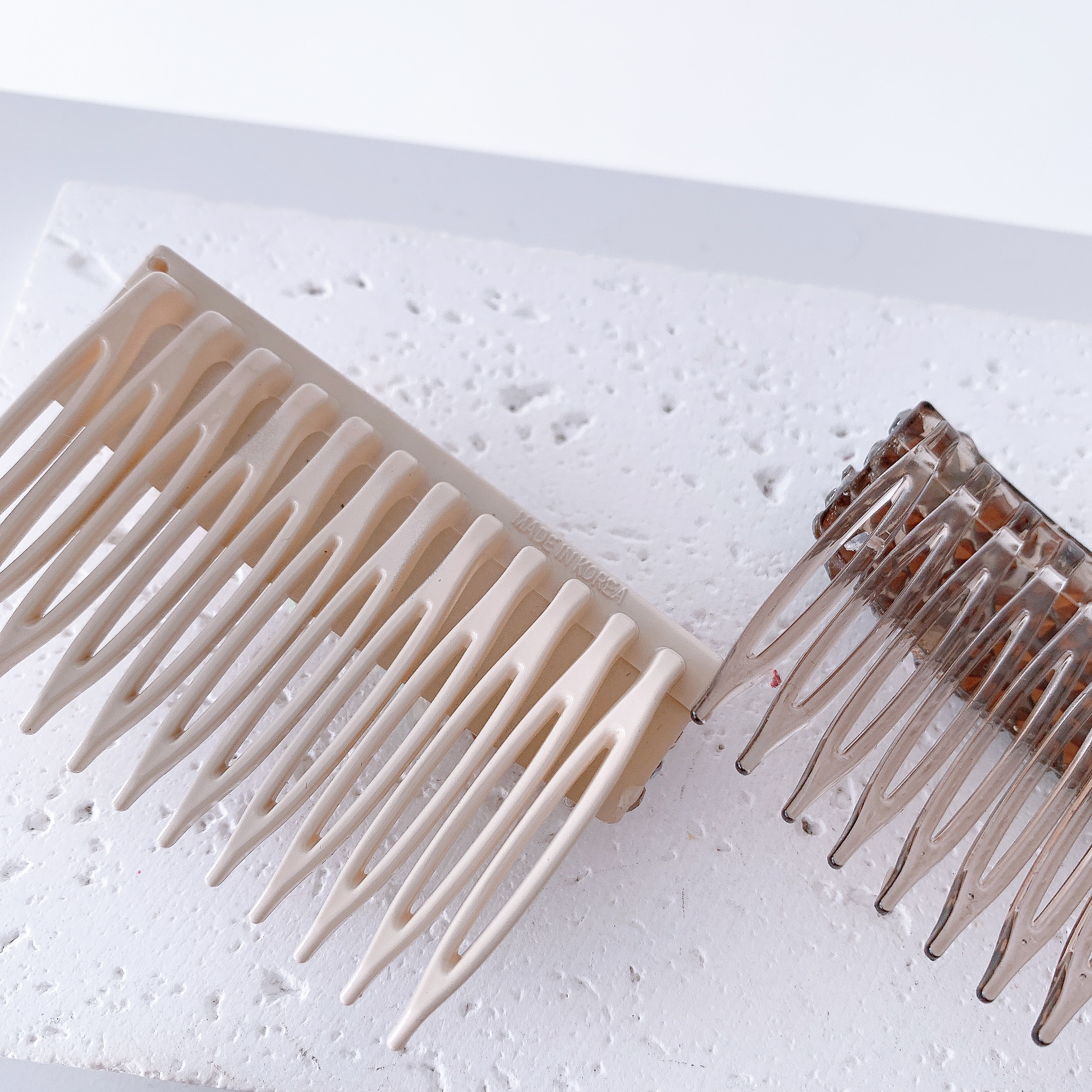 image_A7C5BB6C-96DF-4825-AFDC-4DDED5CE18C5_1774685063