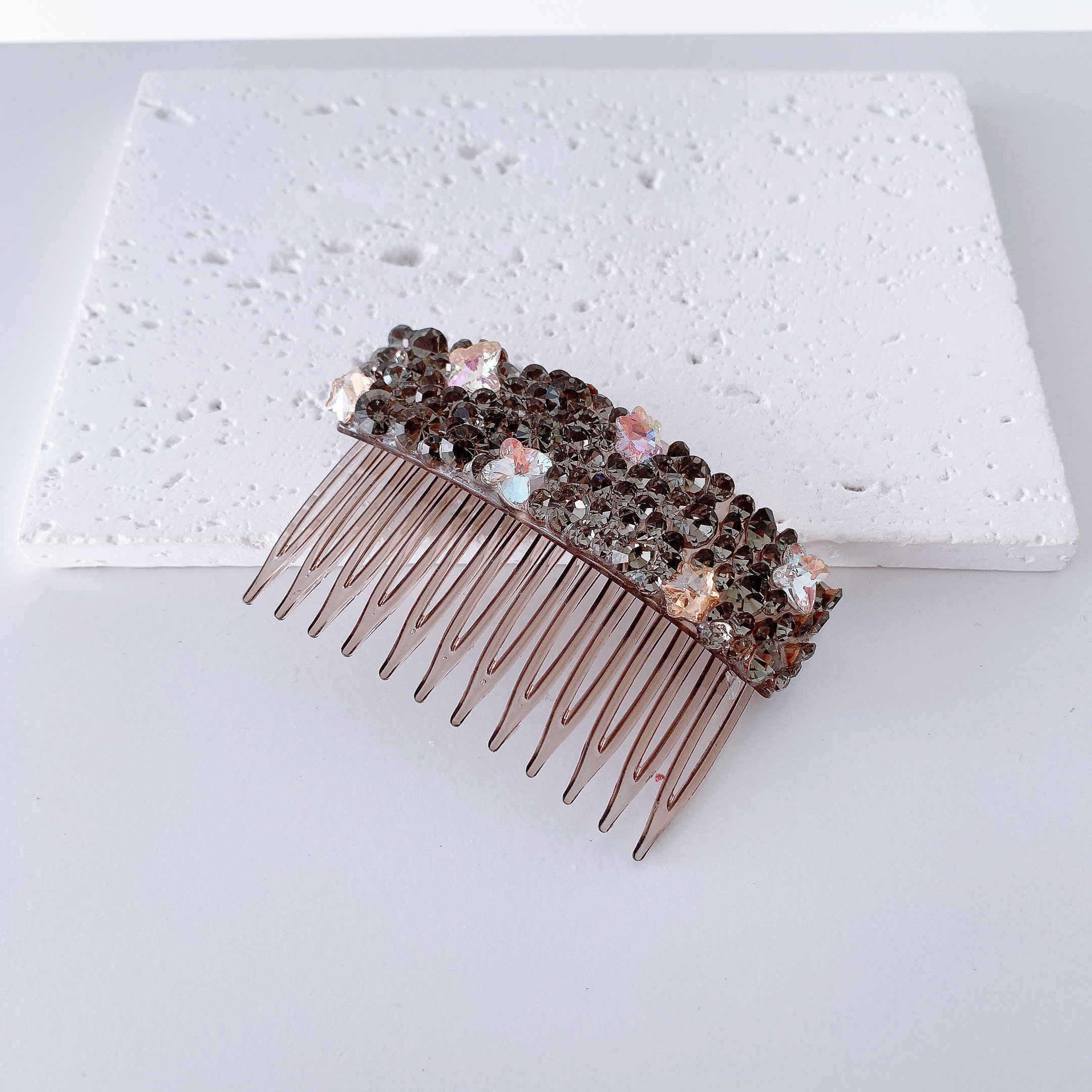 image_B7E8B4DD-9A25-42A4-A167-7378AE623EF0_1774685063