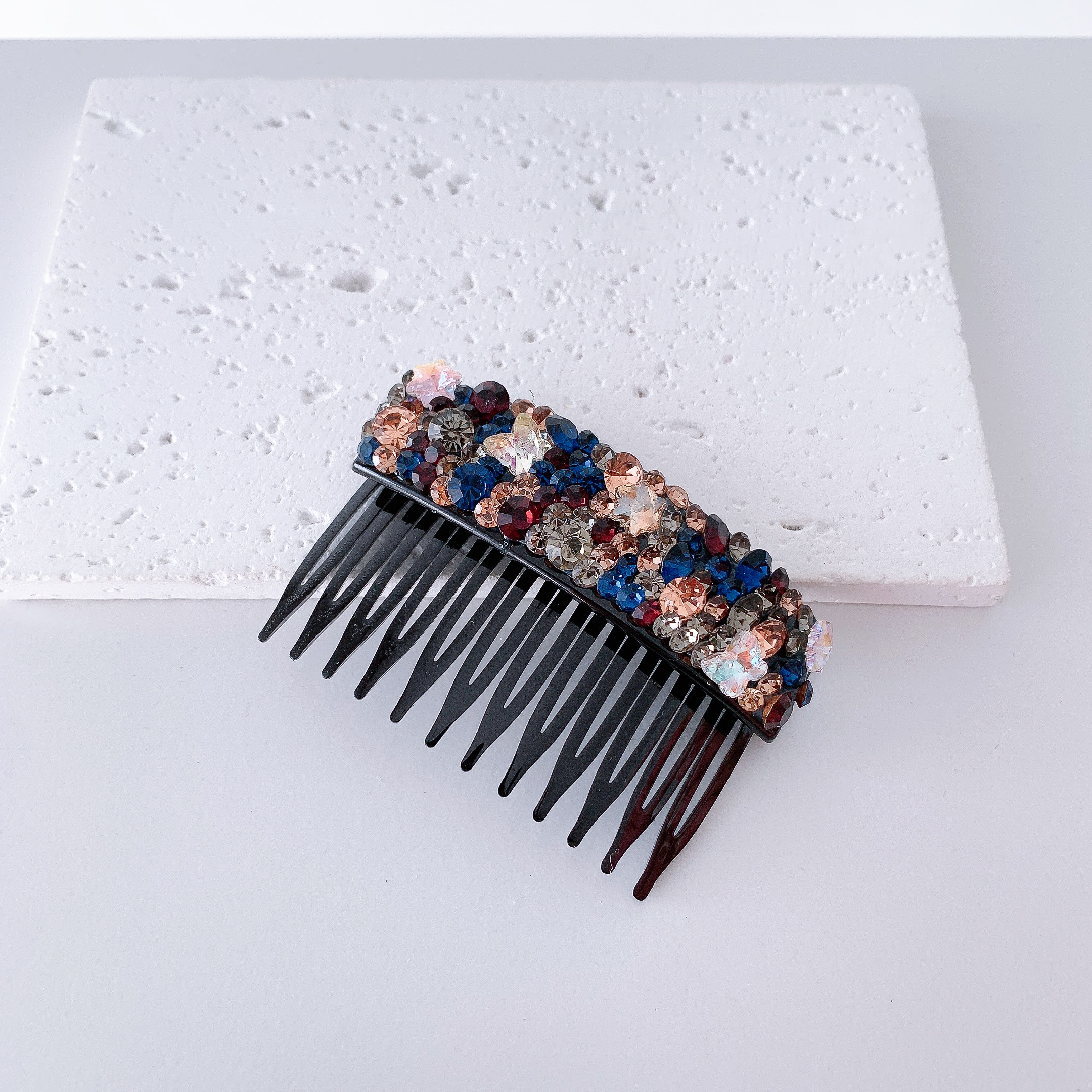 image_03055F91-D0D3-4B3C-ABCB-A352E82A9791_1774685063