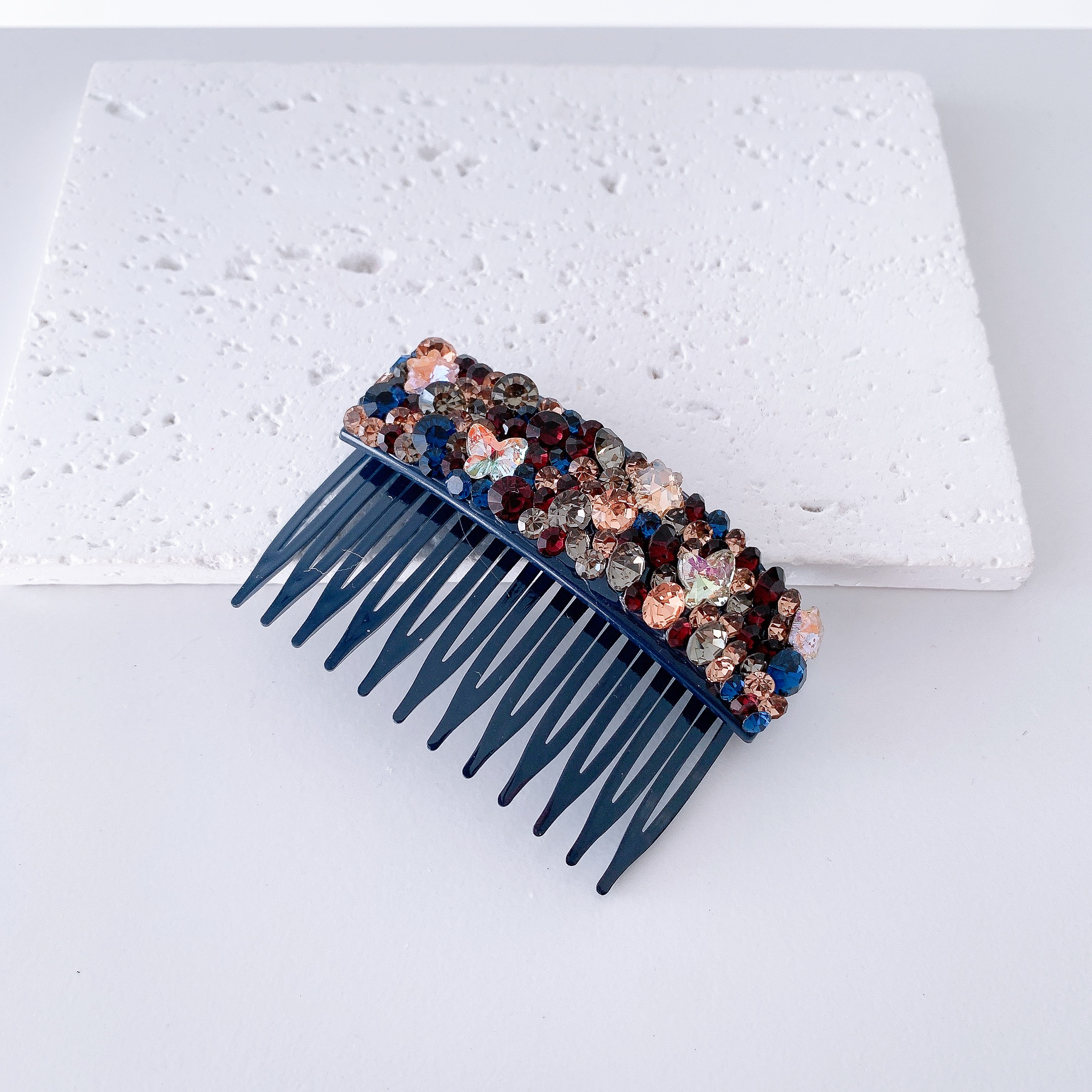 image_9616CBF5-8A38-45F7-B280-B02C7ED70613_1774685063