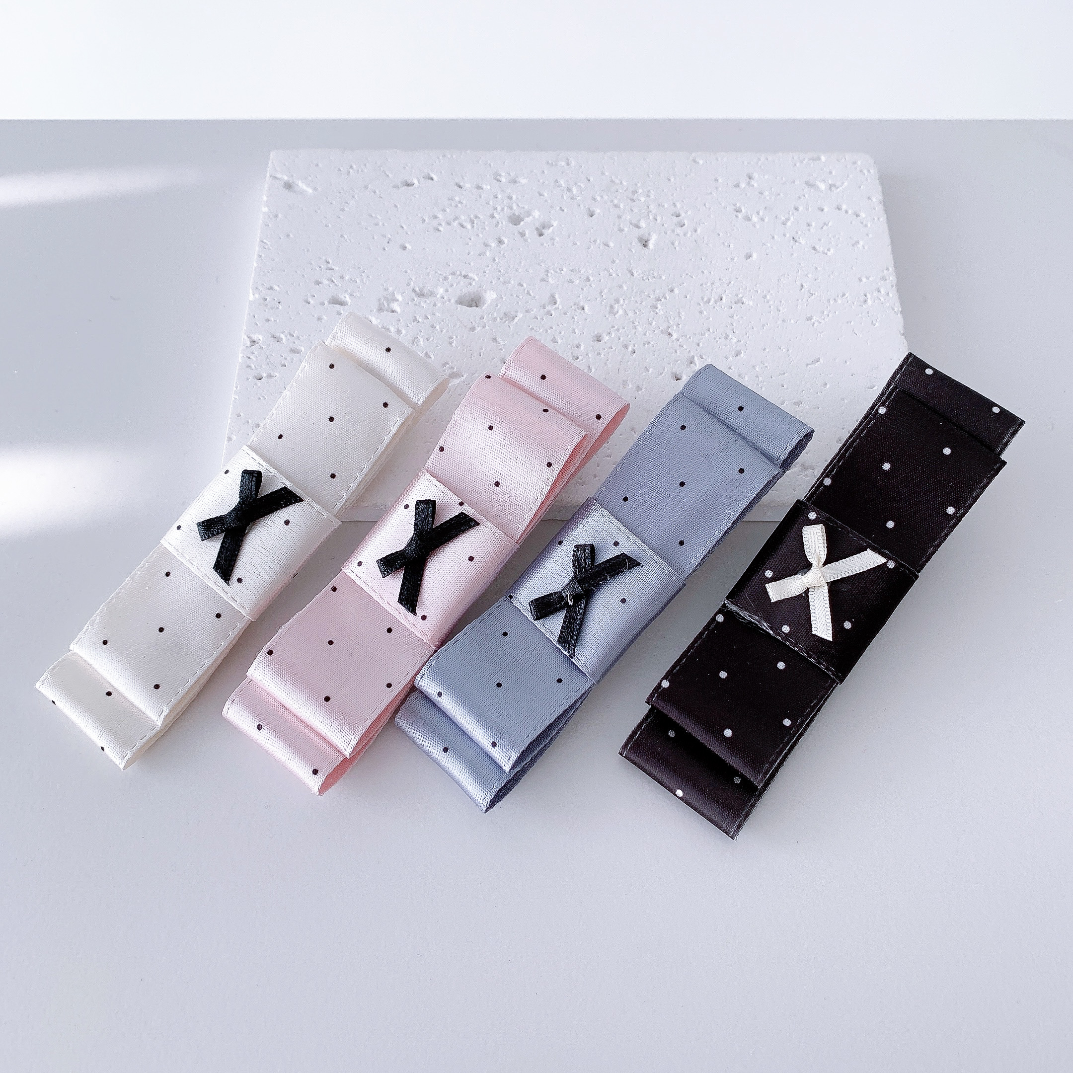 image_68669F89-CFF3-4332-81F2-FBA00D861822_1774685119