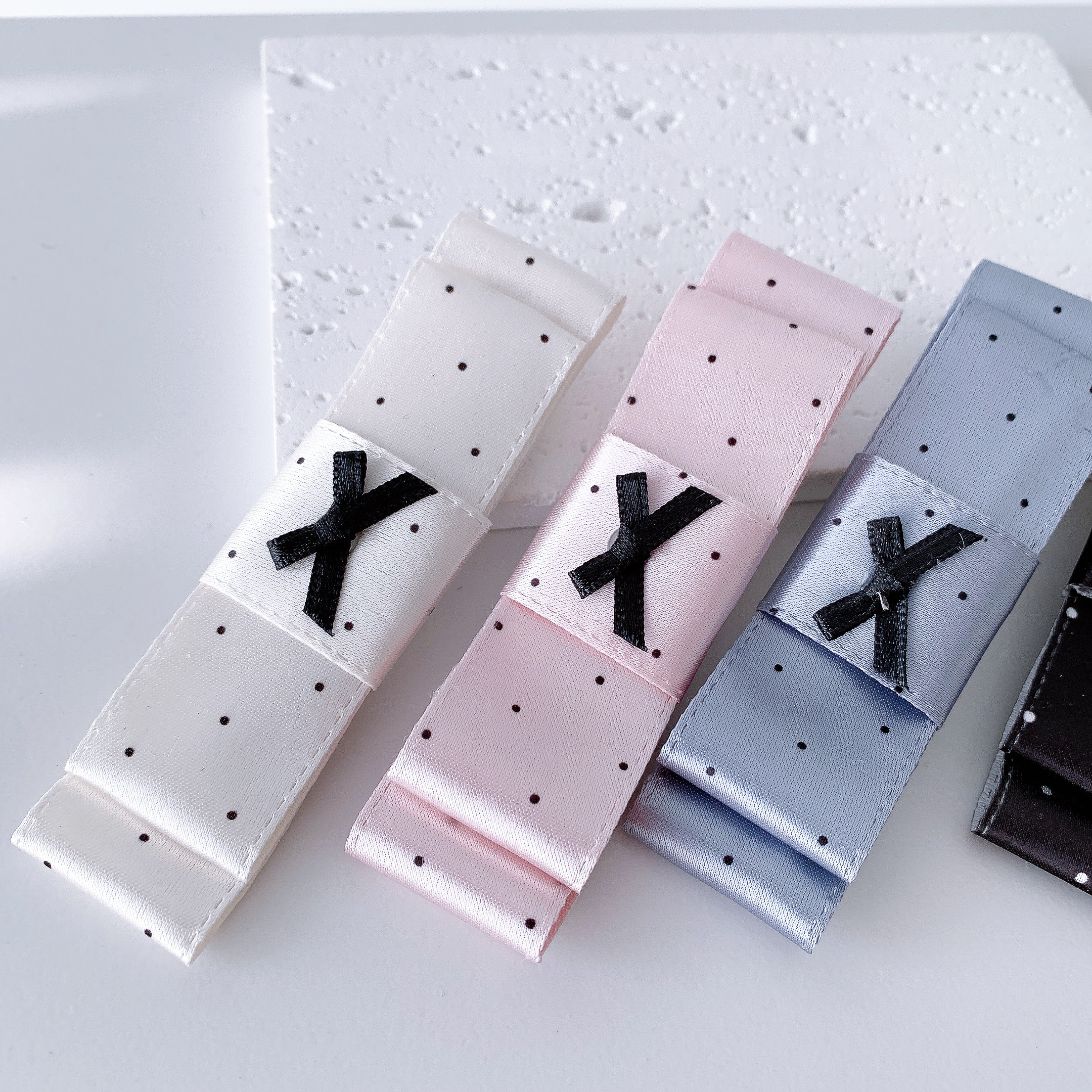 image_636B7145-977D-46A3-91E8-759130846A58_1774685119