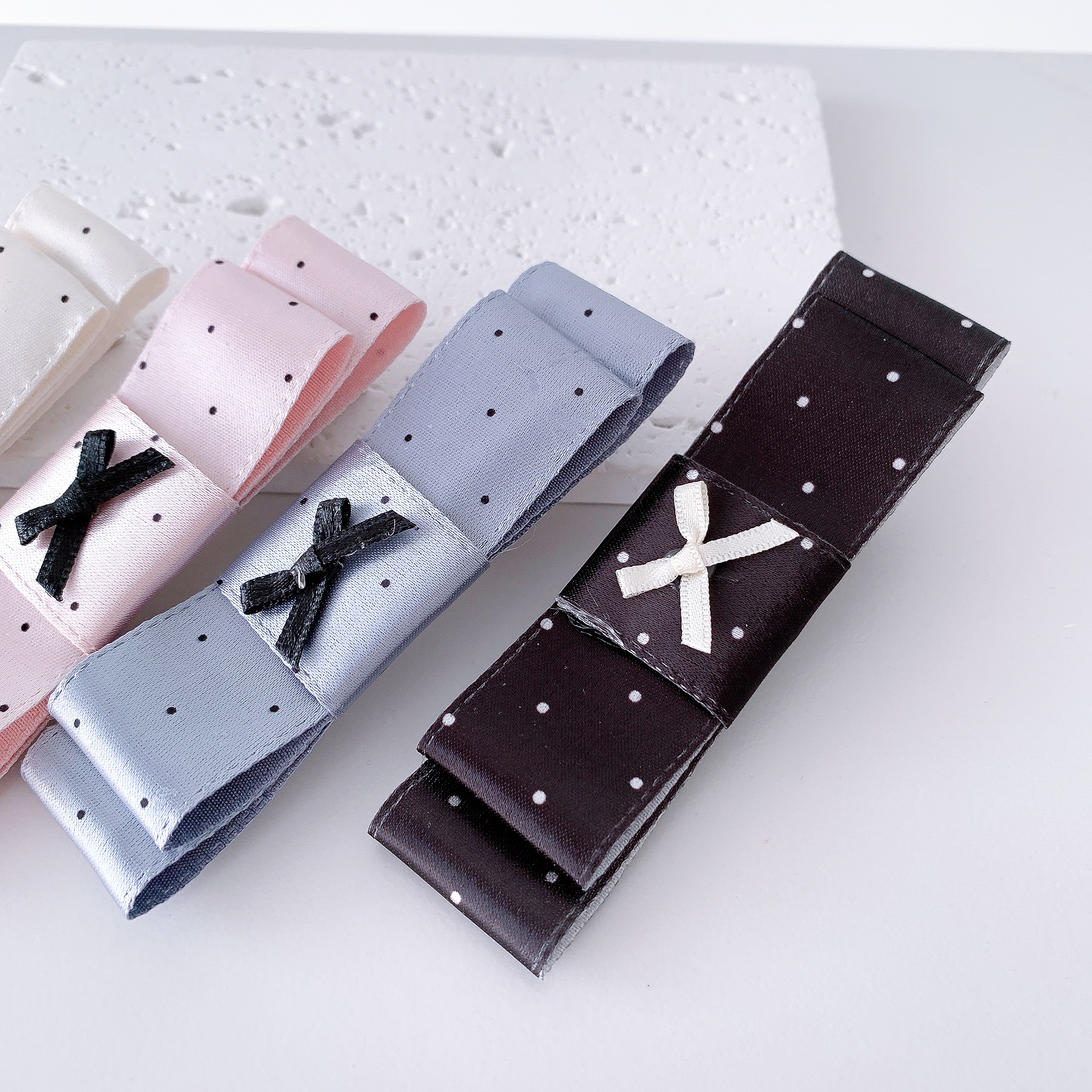 image_9E22D4E0-C9B1-4552-A511-86AB4F4E1222_1774685119