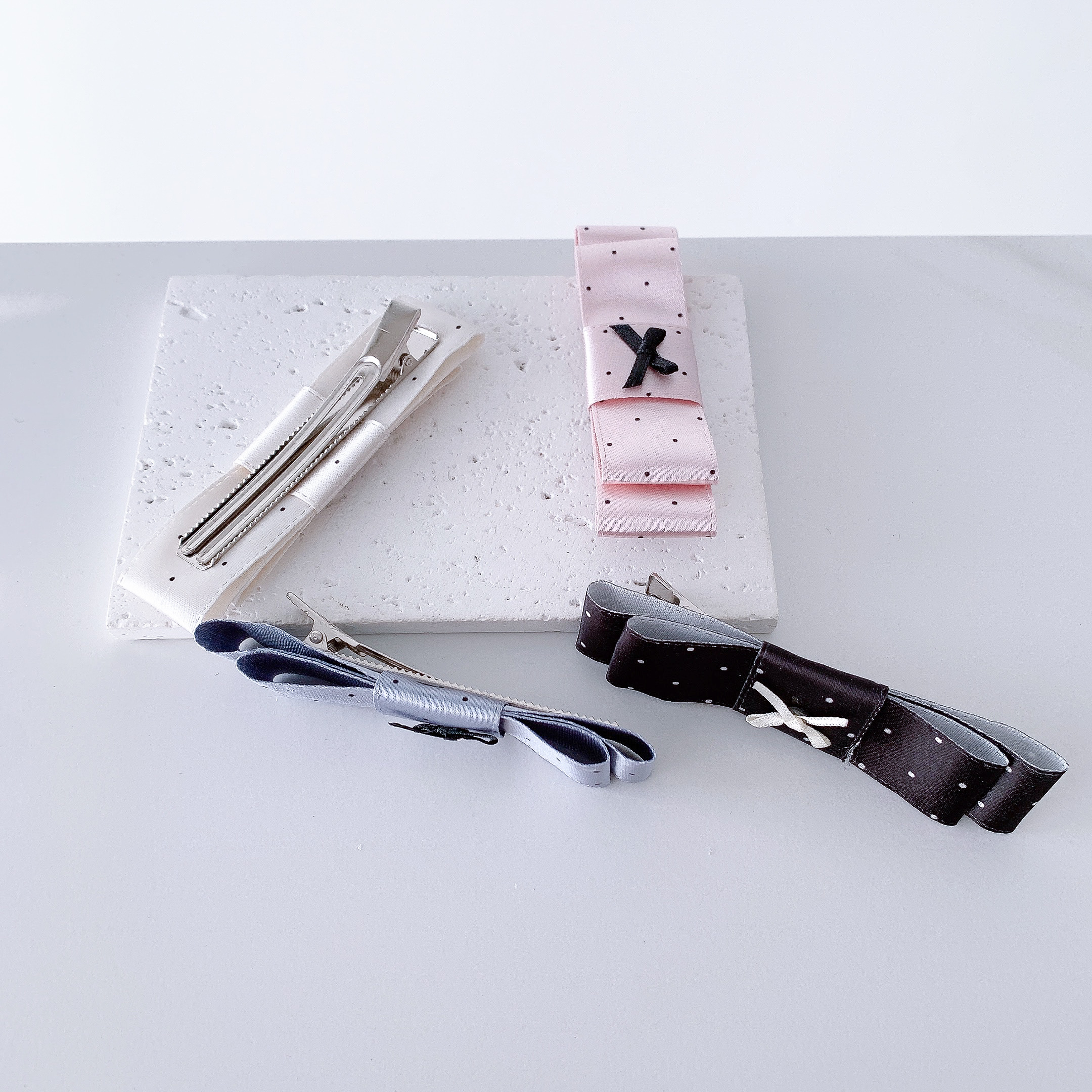 image_BD3A8706-9D42-453F-8593-8B2EEFEA6000_1774685119