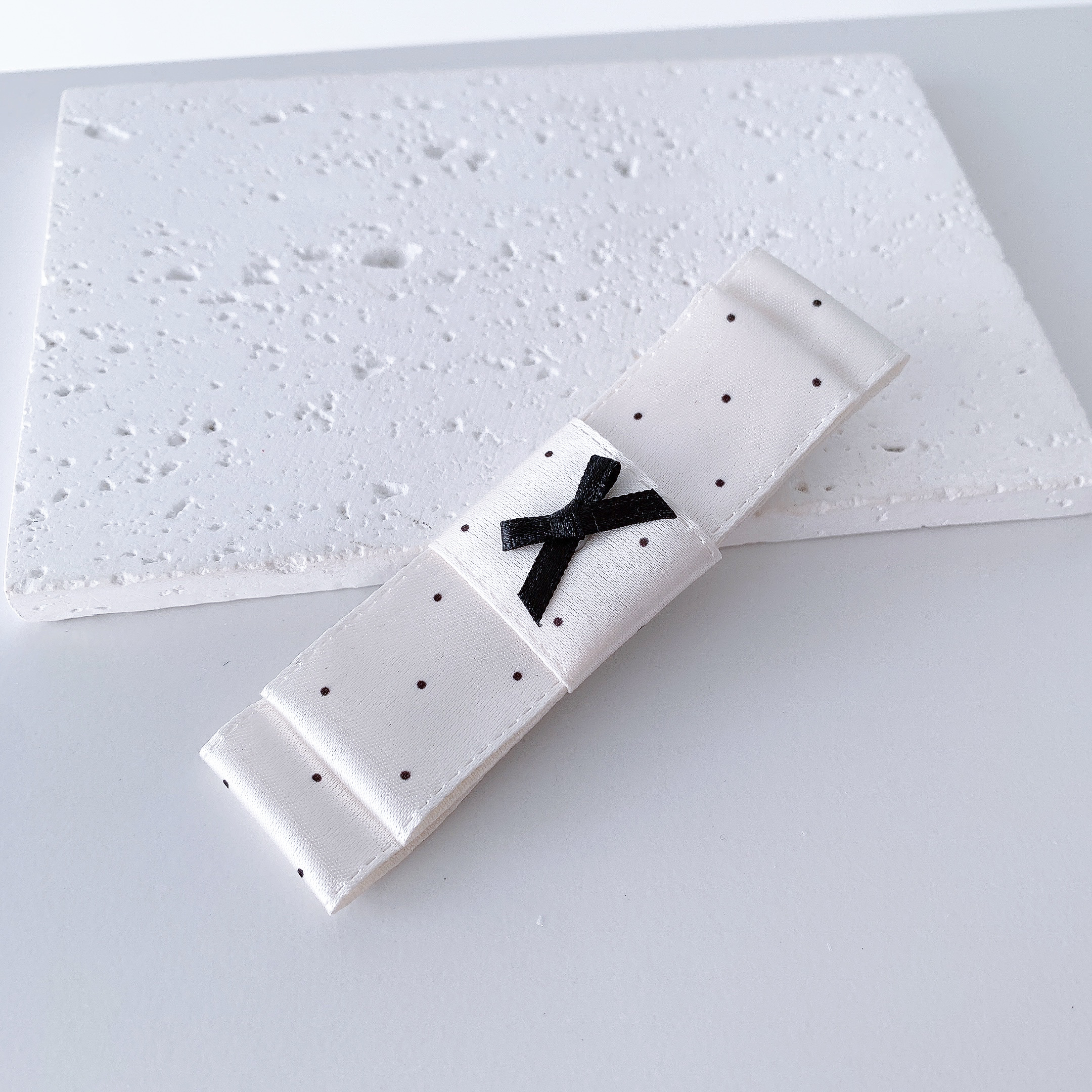 image_614FBBB2-262A-4FF5-BE50-76B52110AF3A_1774685119