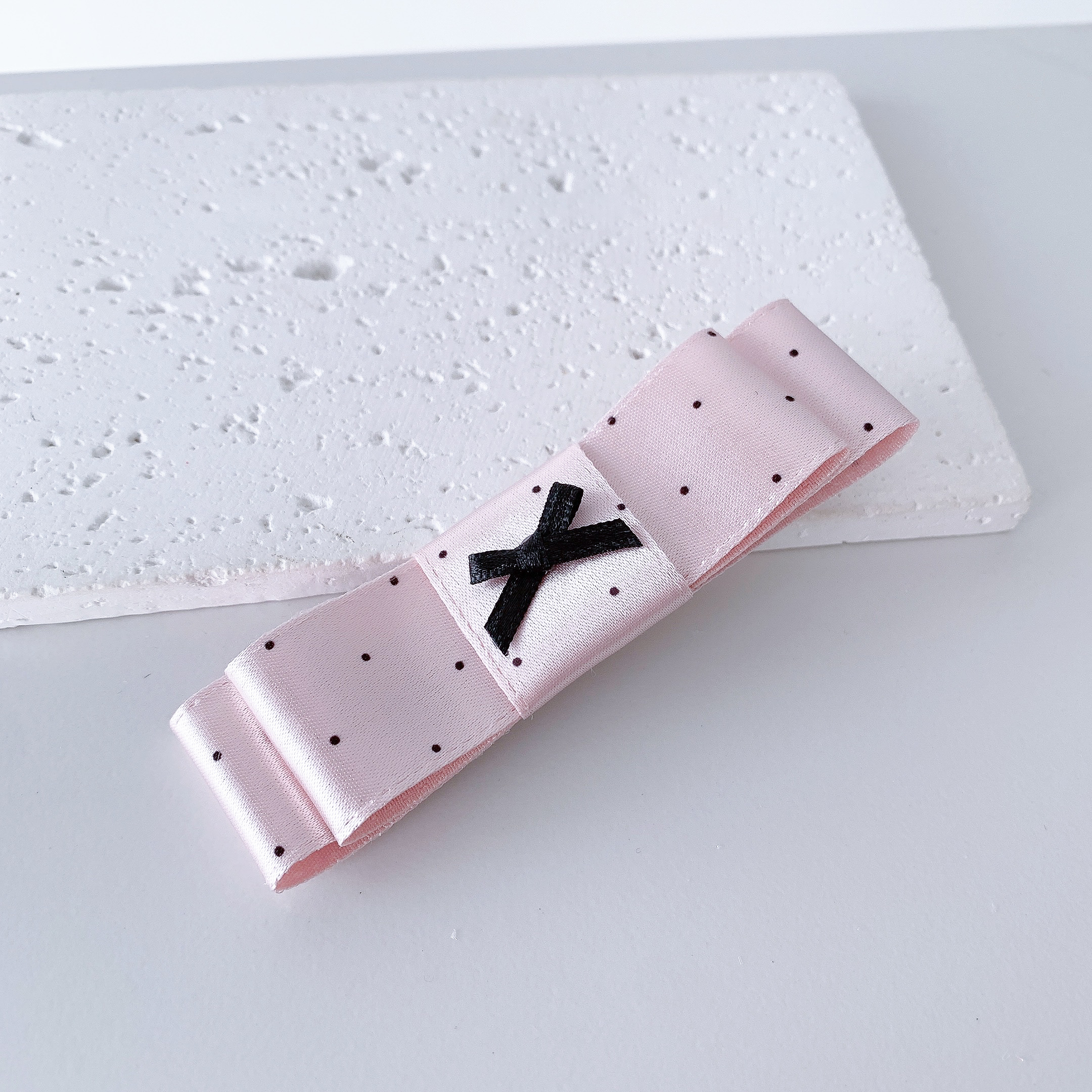 image_3A1BC7E8-6DFA-4515-8516-896806B9B635_1774685119