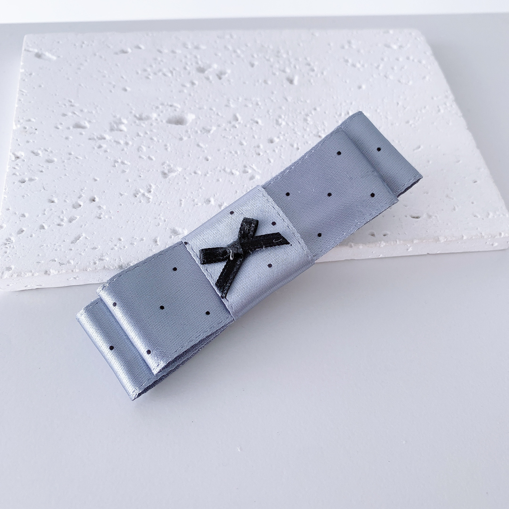 image_283C98C6-CA77-4215-AD14-2E48A0C7A5CA_1774685119