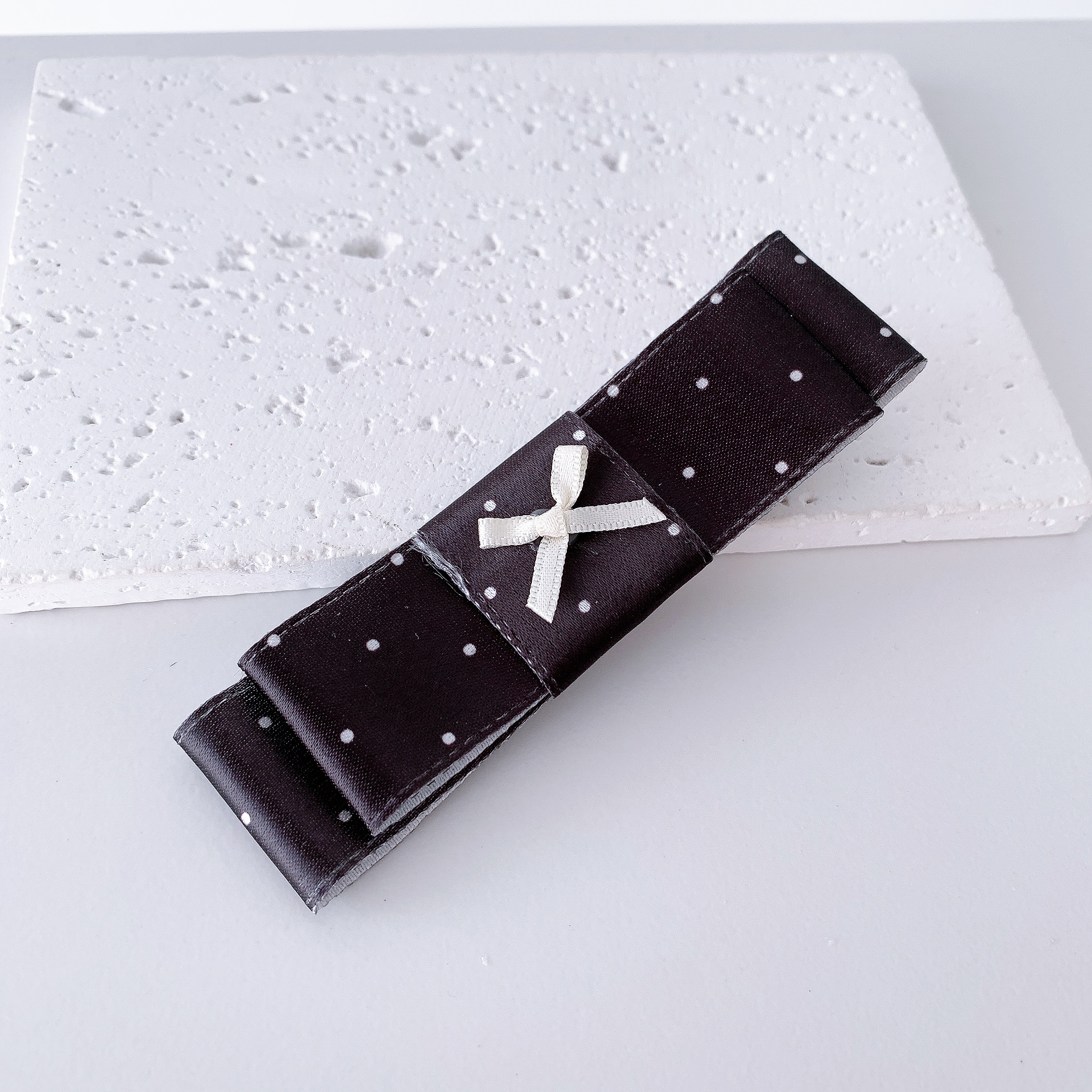 image_1ABCDC00-E031-4E26-BADC-86B3F5A0CD5C_1774685119