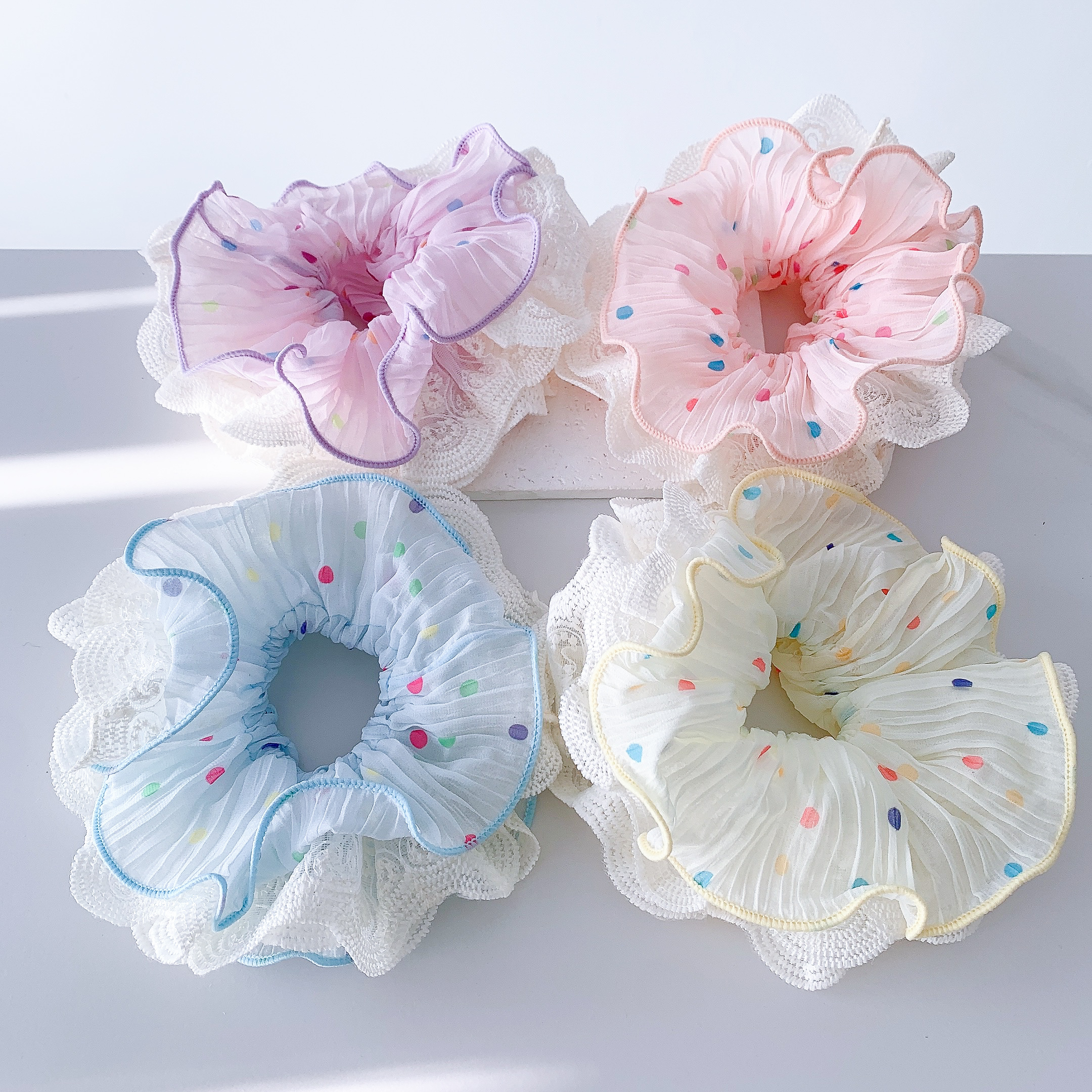 image_BF4DECF2-FE39-4764-B5D3-4359B9AF28F2_1774685189