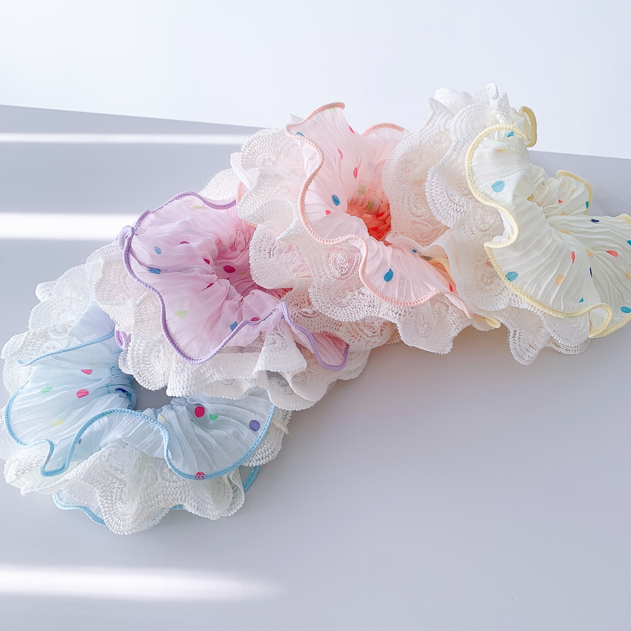 image_528DE084-B558-4456-9FD9-3ABB3F73079D_1774685189