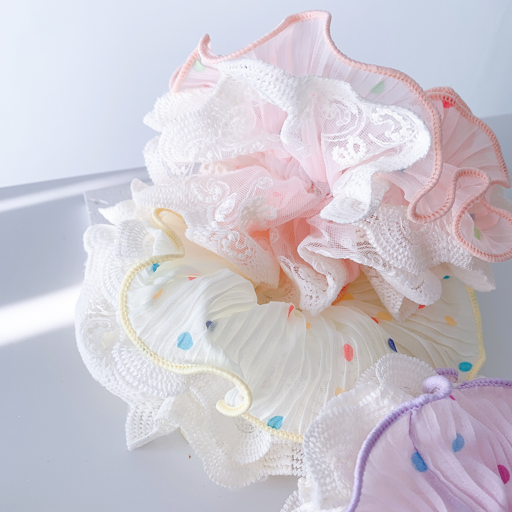 image_340CF151-BCCA-4454-B59C-88D695D4E343_1774685189