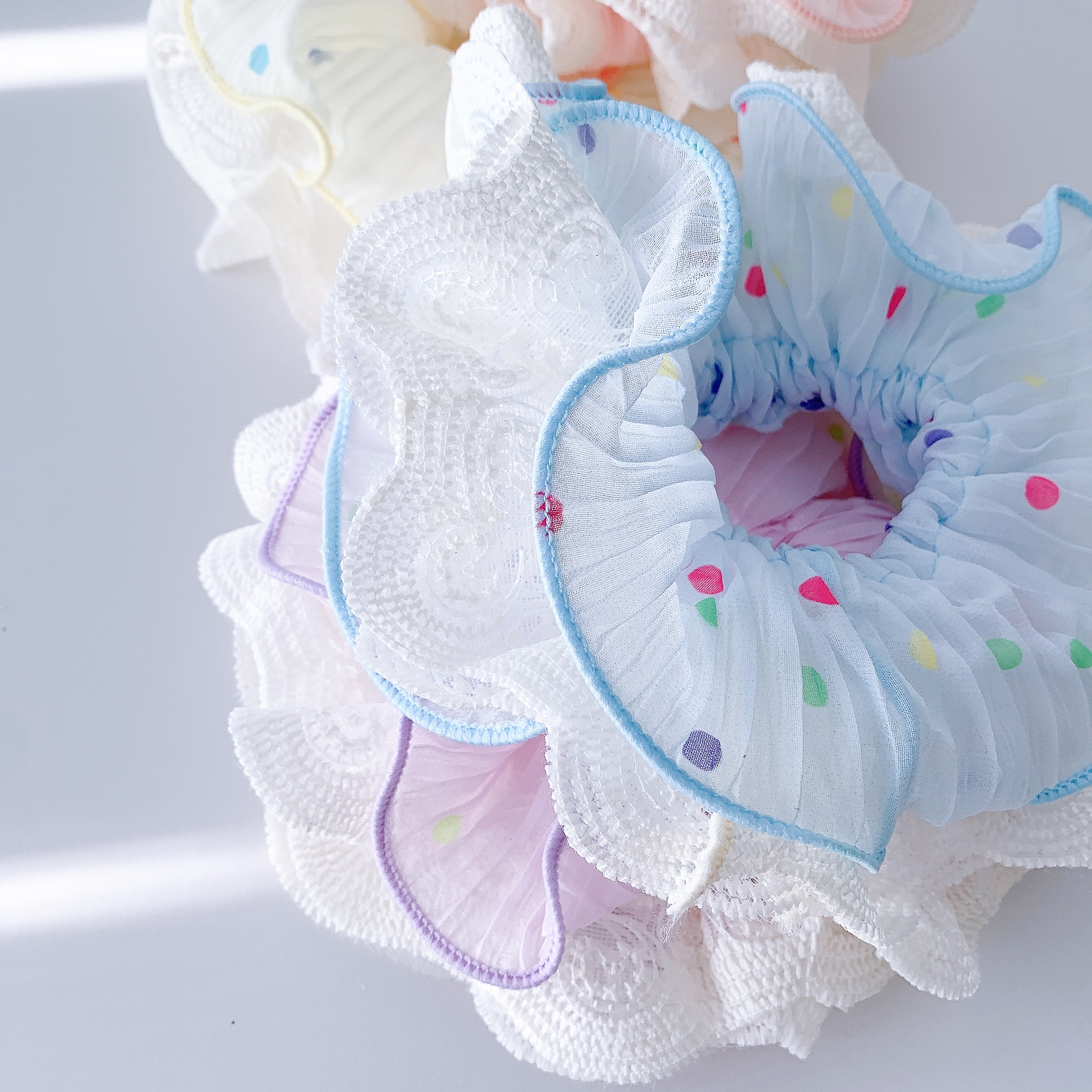 image_51A8A274-9330-4302-AF77-AD72F5D2D7AC_1774685189