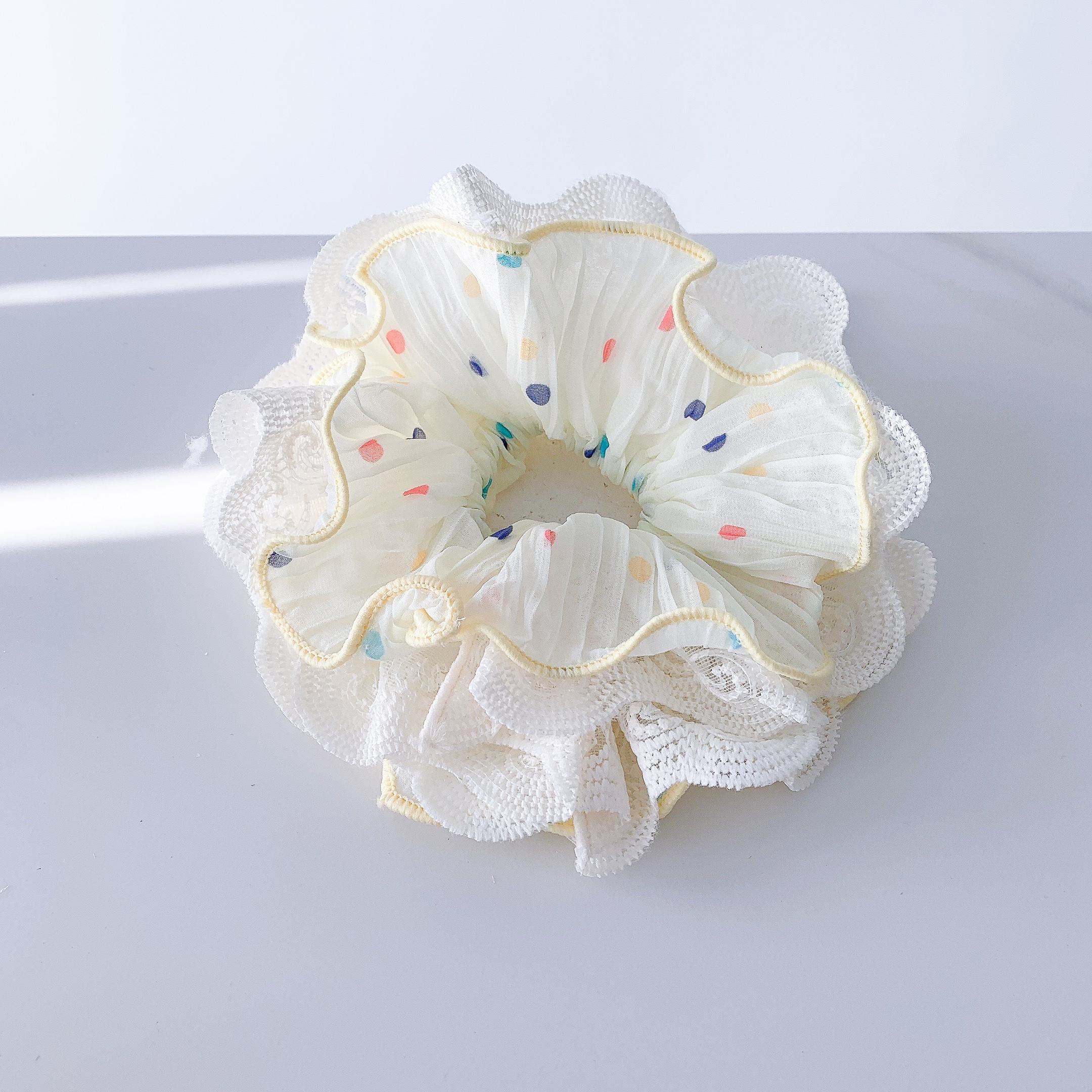 image_F5F6855C-C760-41BC-BC5B-5F7AFE7E4117_1774685189