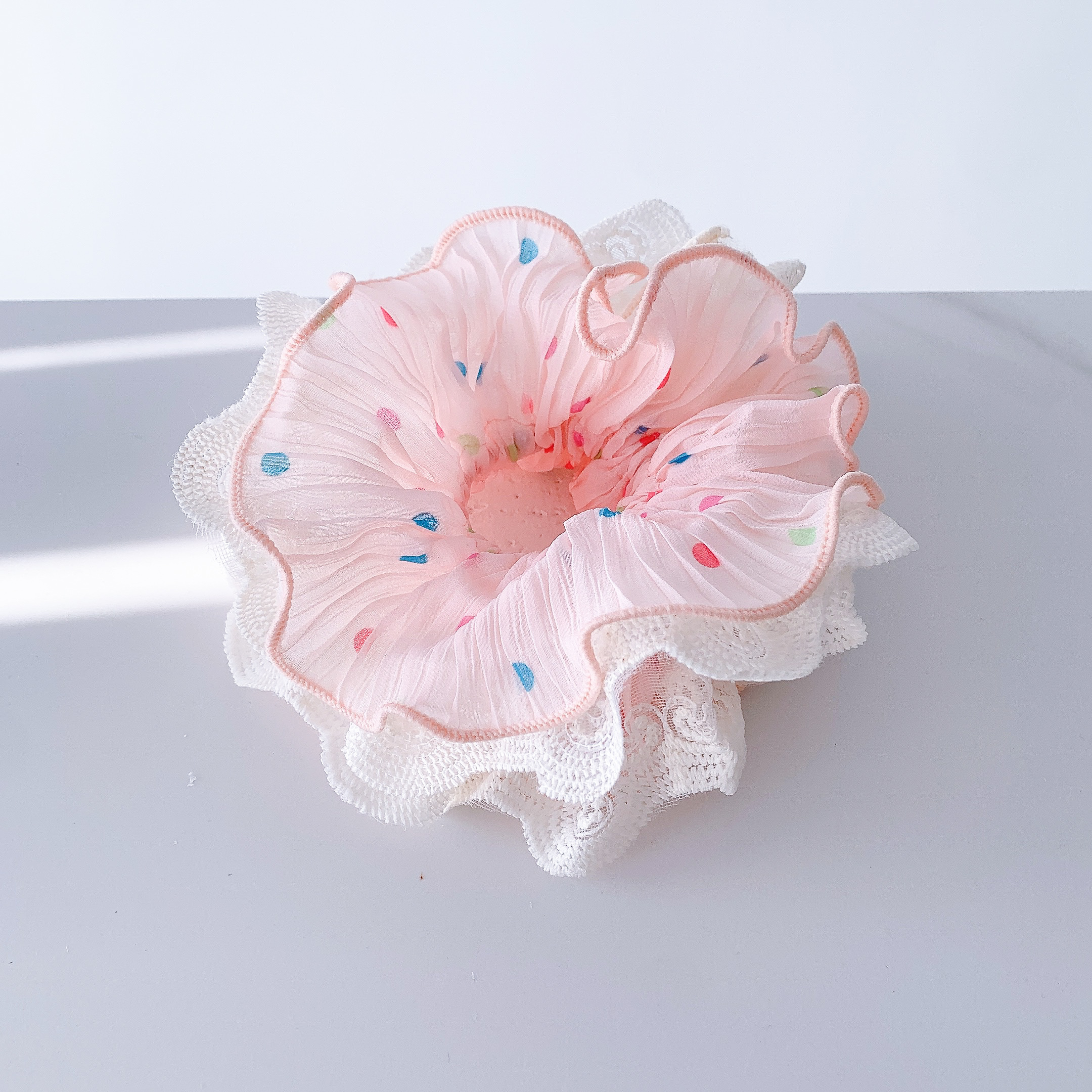 image_0D8E0EAA-9446-4FC0-9848-24DAEAB80828_1774685190